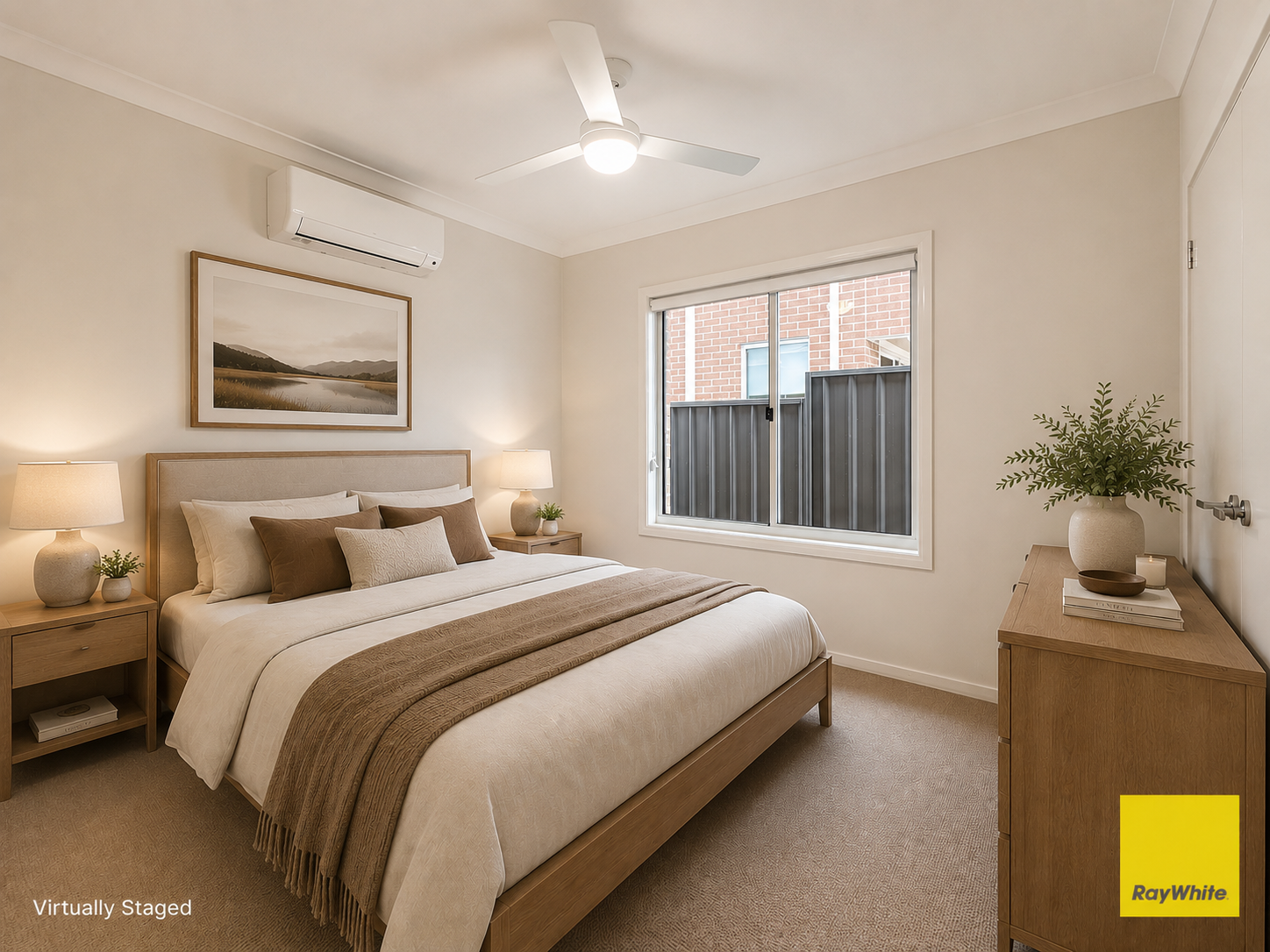 10A Wilkinson Street, Woongarrah, NSW 2259