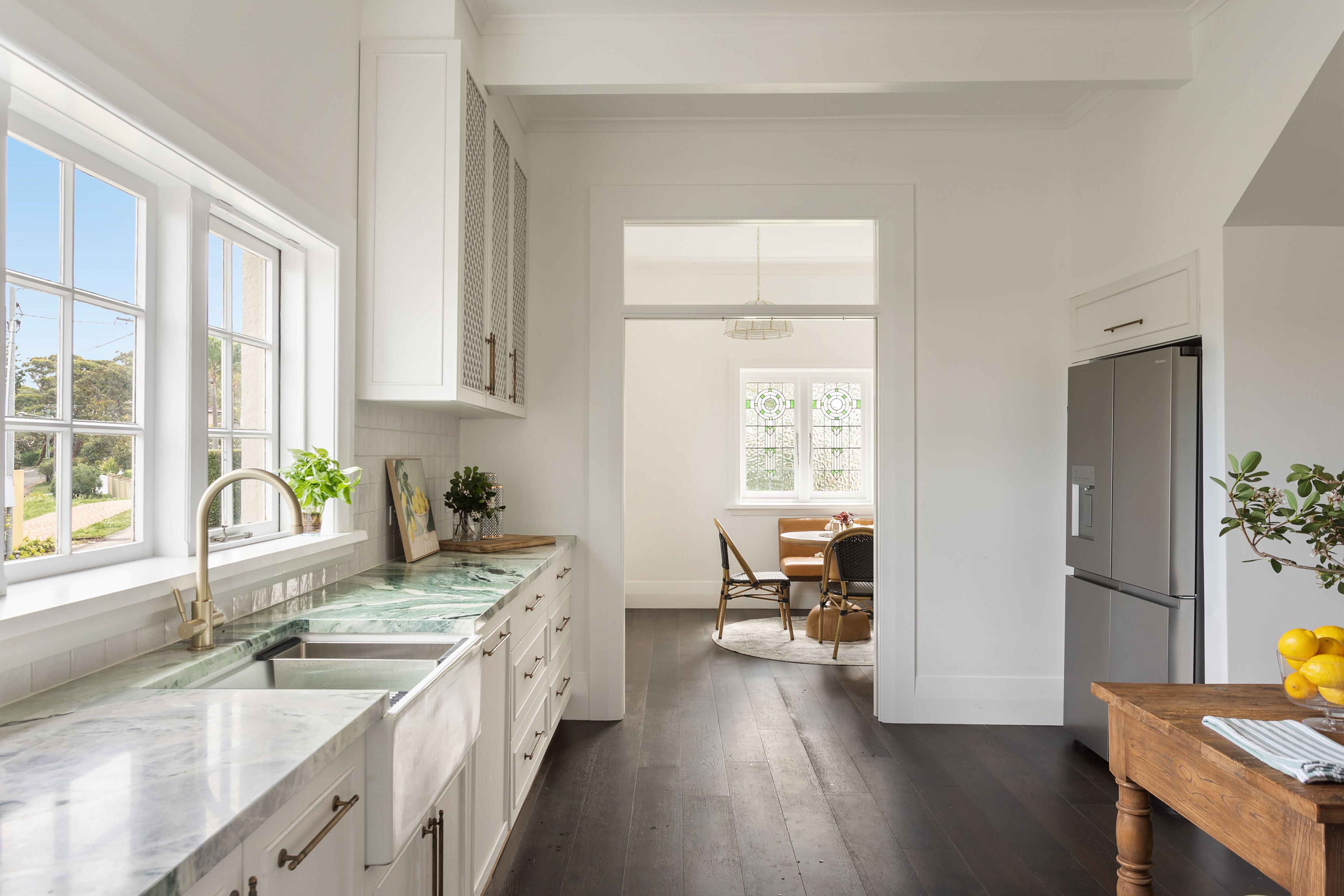 22 Rutherford Avenue — photo 8 of 30