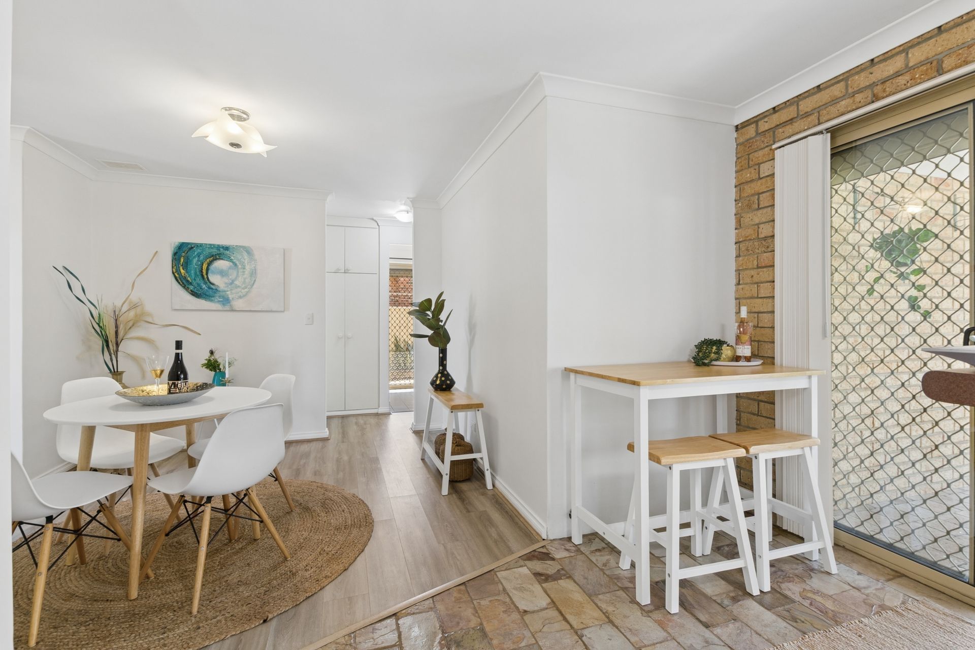 241 Belgravia Street — photo 22 of 30