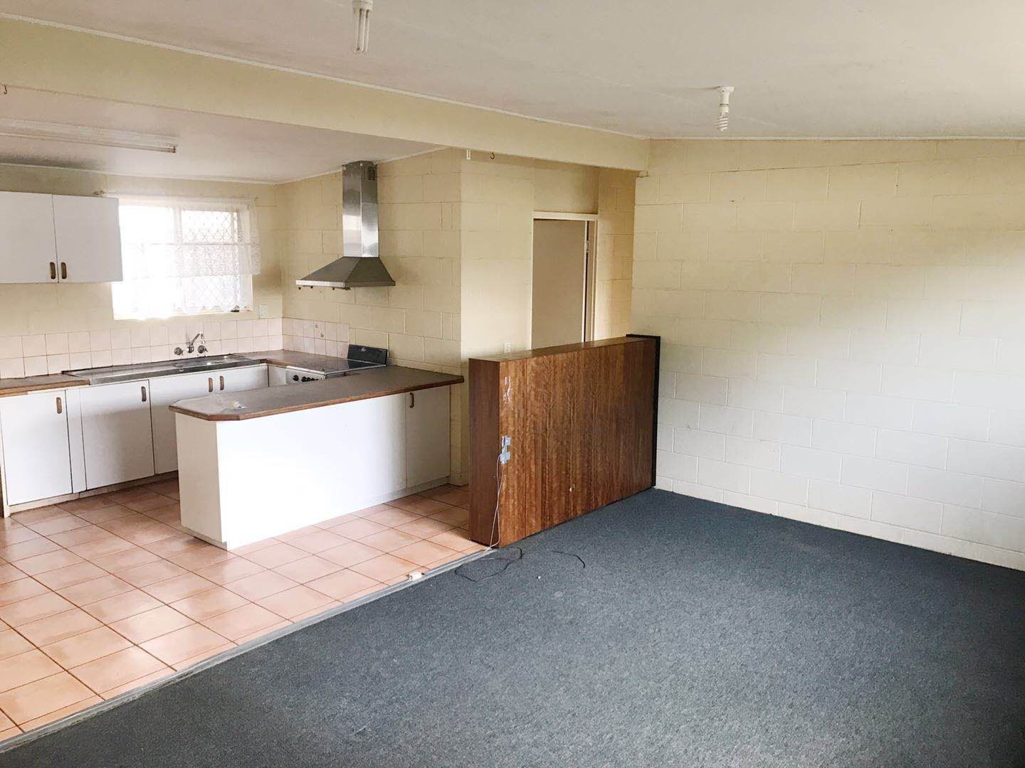 10 Esperance Street, Runcorn, QLD 4113
