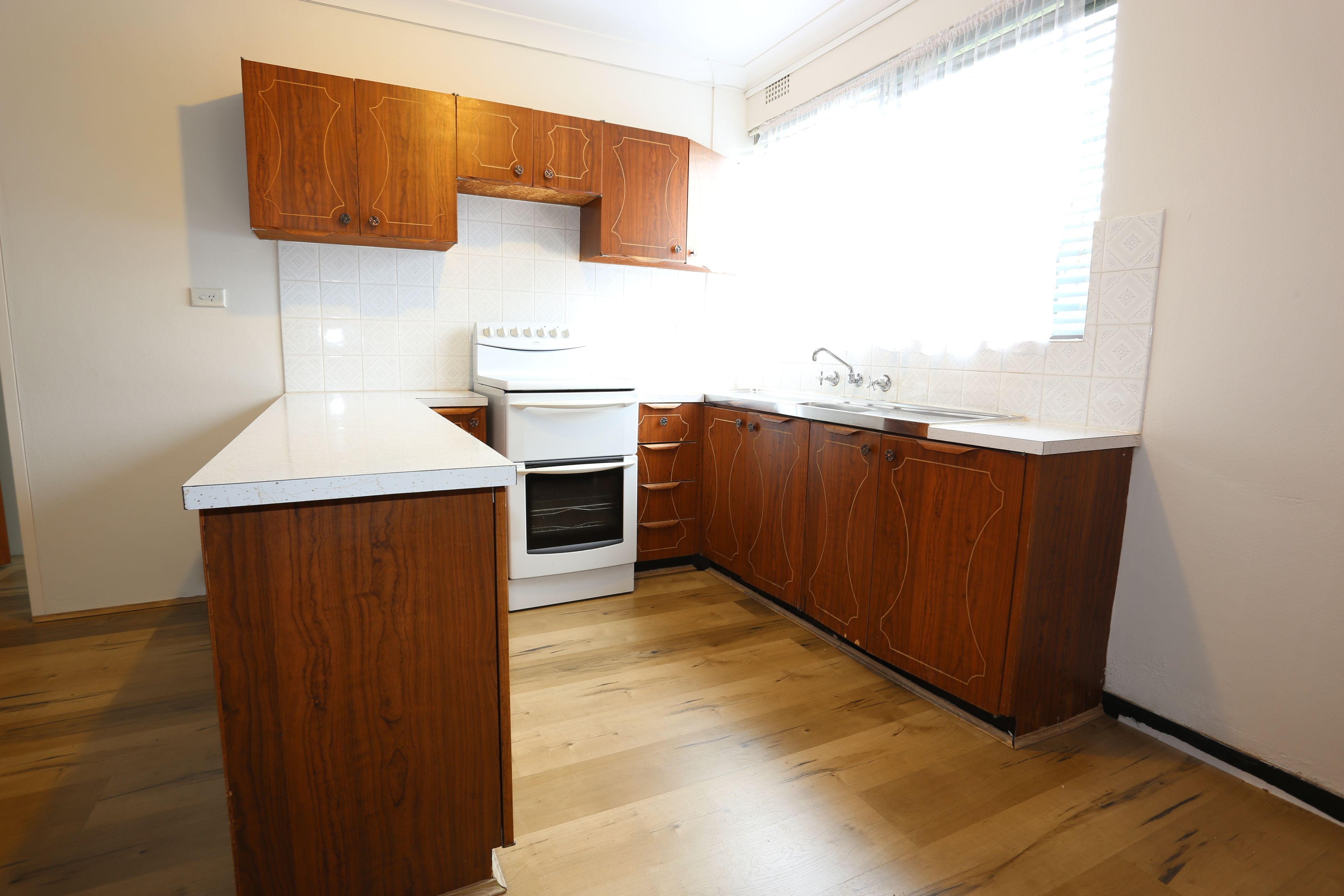 3/19 Castlereagh Street, Penrith, NSW 2750