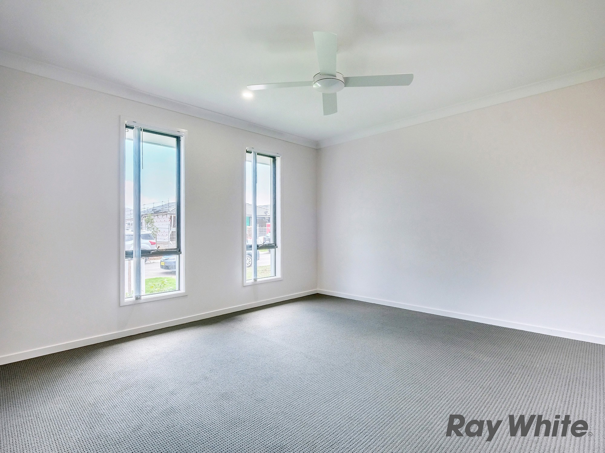 43 Verday Crescent, Pallara, QLD 4110
