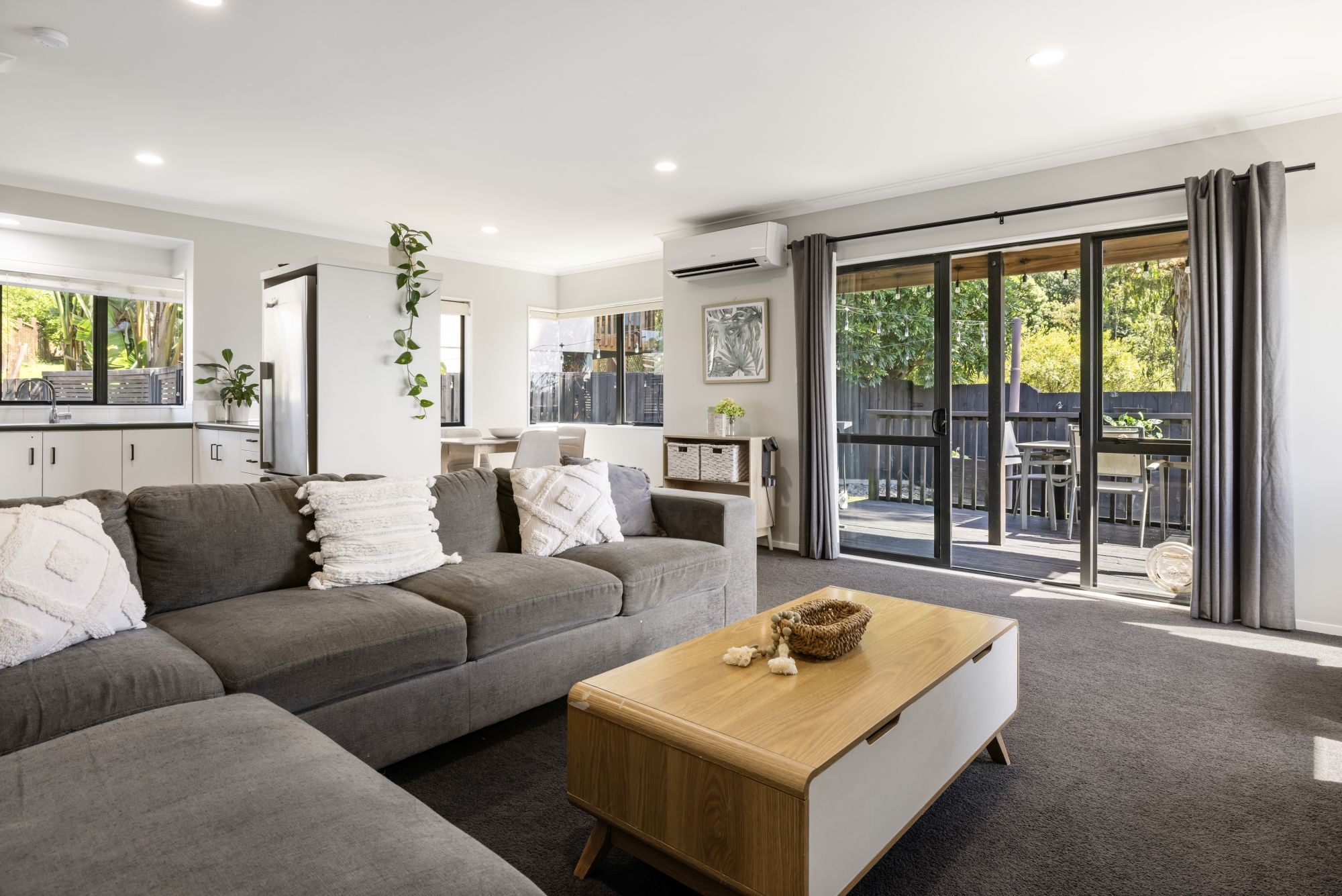 68A Harrisfield Drive, Hairini, Tauranga City