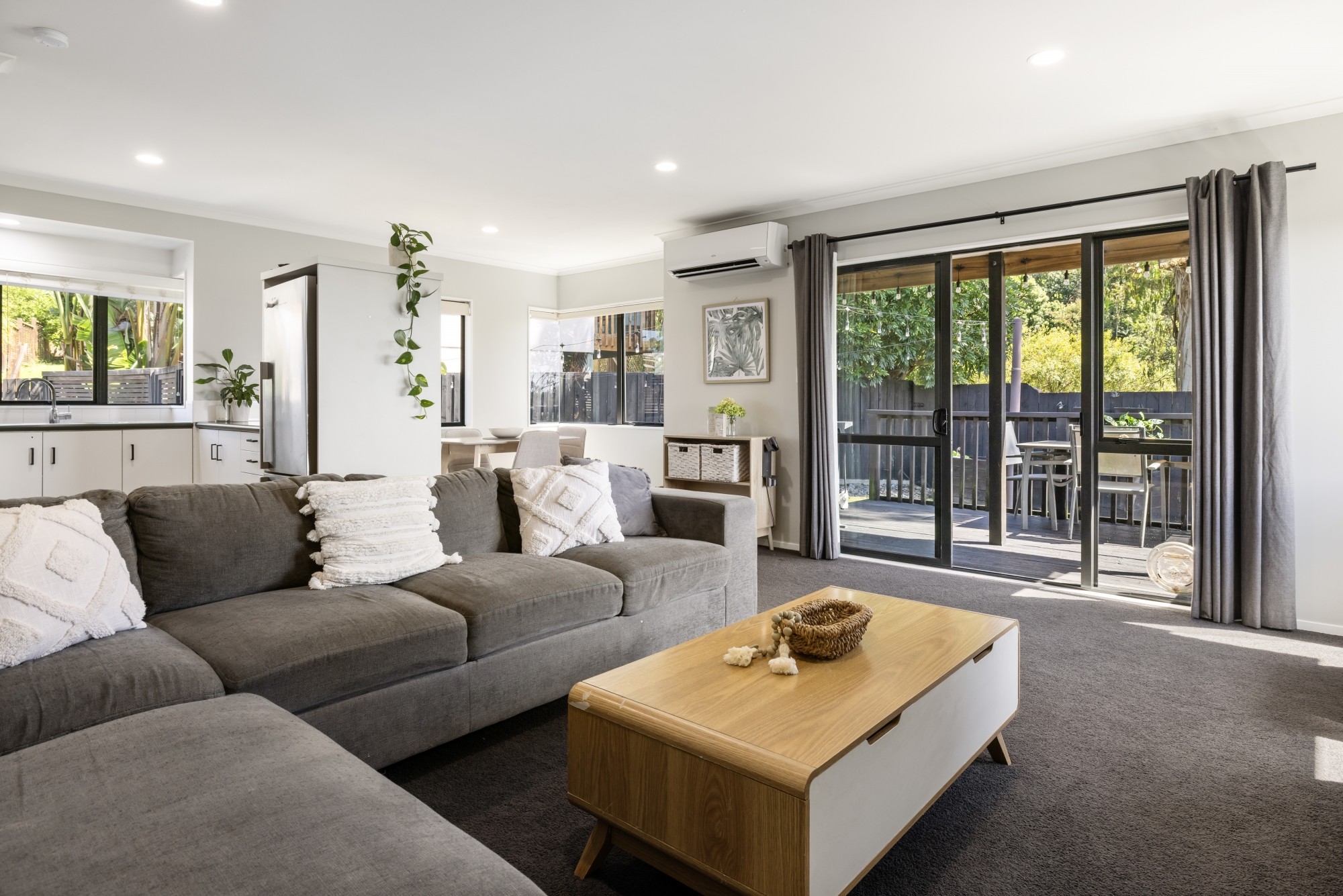 68A Harrisfield Drive, Hairini, Tauranga City
