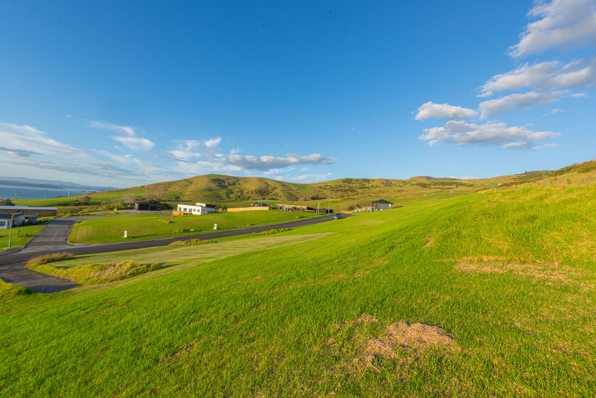 34 Opononi Heights Drive, Opononi, Far North District