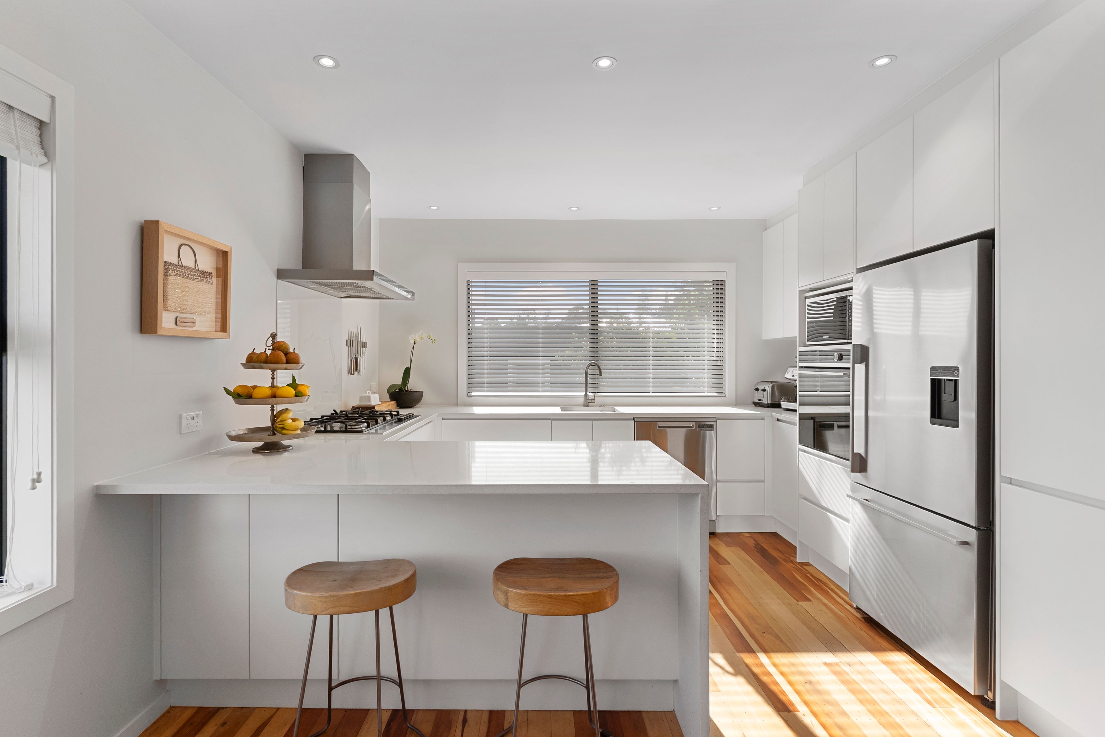 4 Noel Place, Mount Roskill, Auckland City