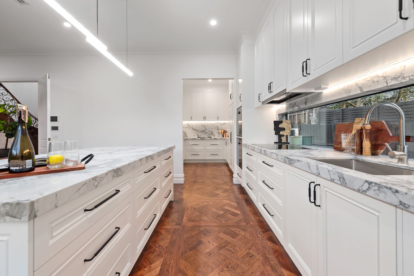 7 Wavell Street — photo 8 of 29