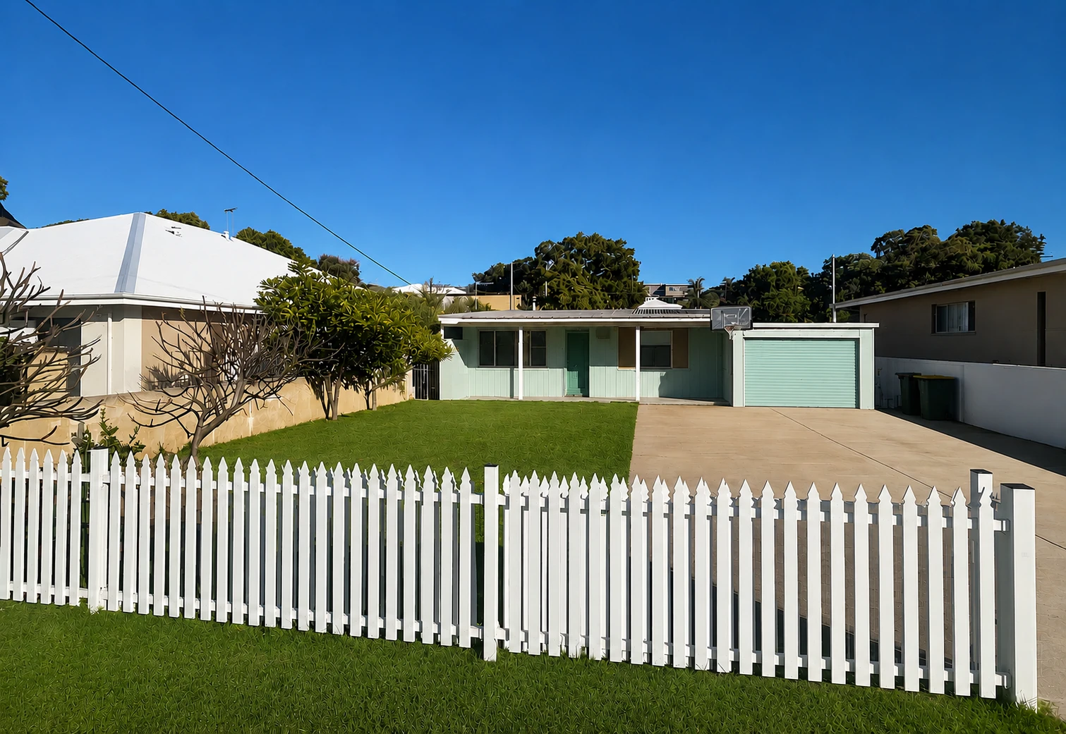 76 Mary Street, Halls Head, WA 6210