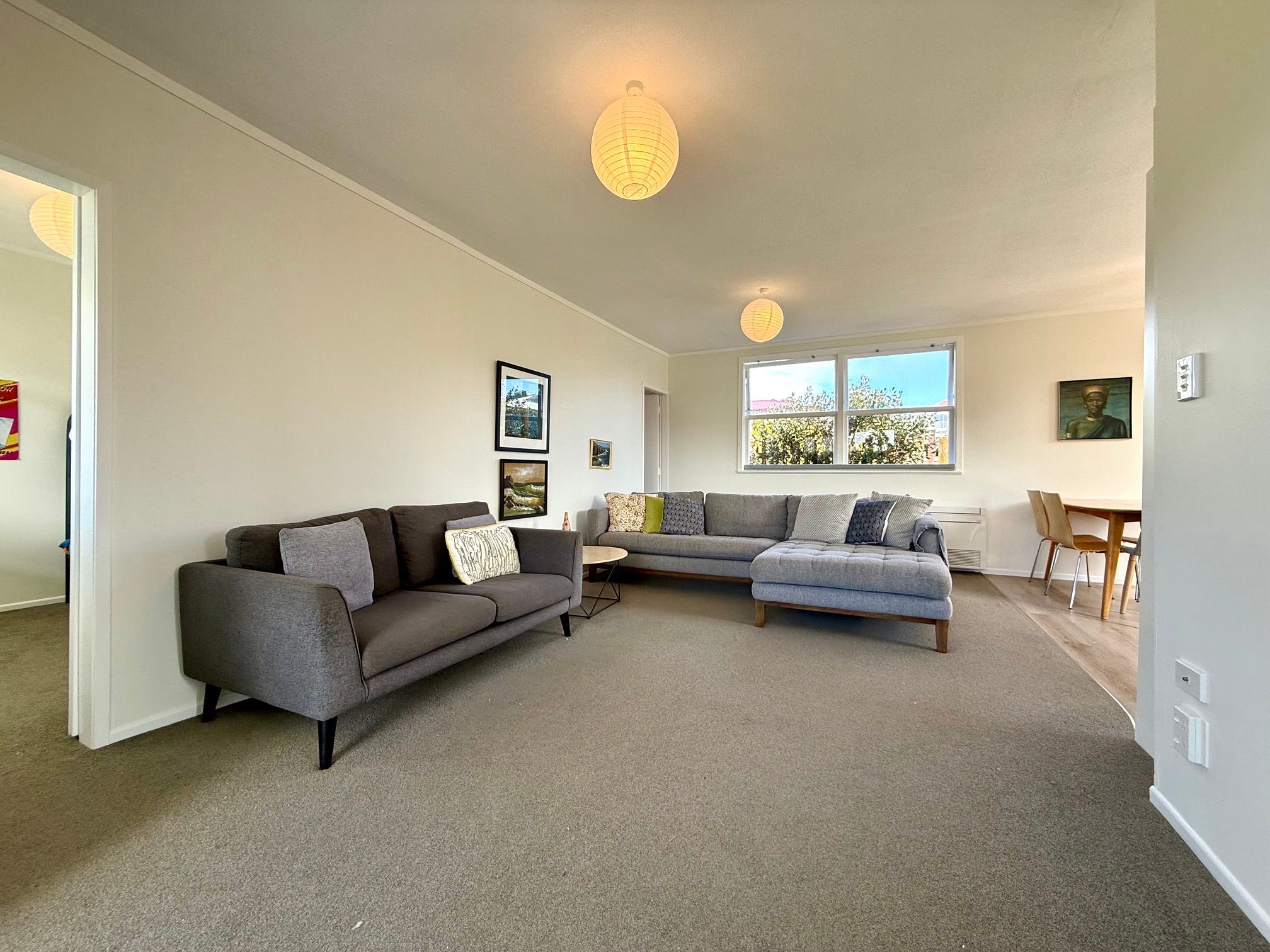 34A John Street, Raglan, Waikato District