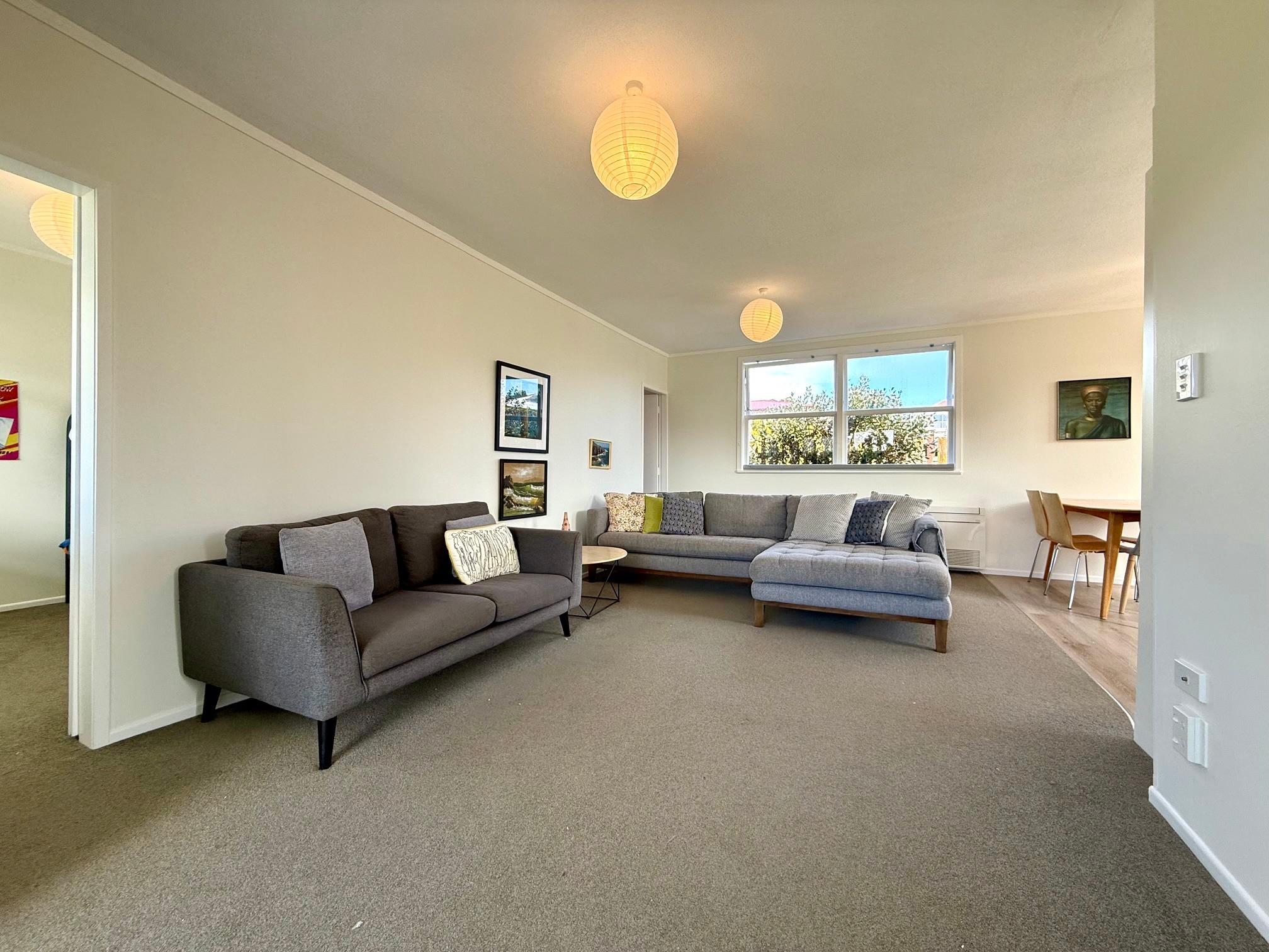 34A John Street, Raglan, Waikato District