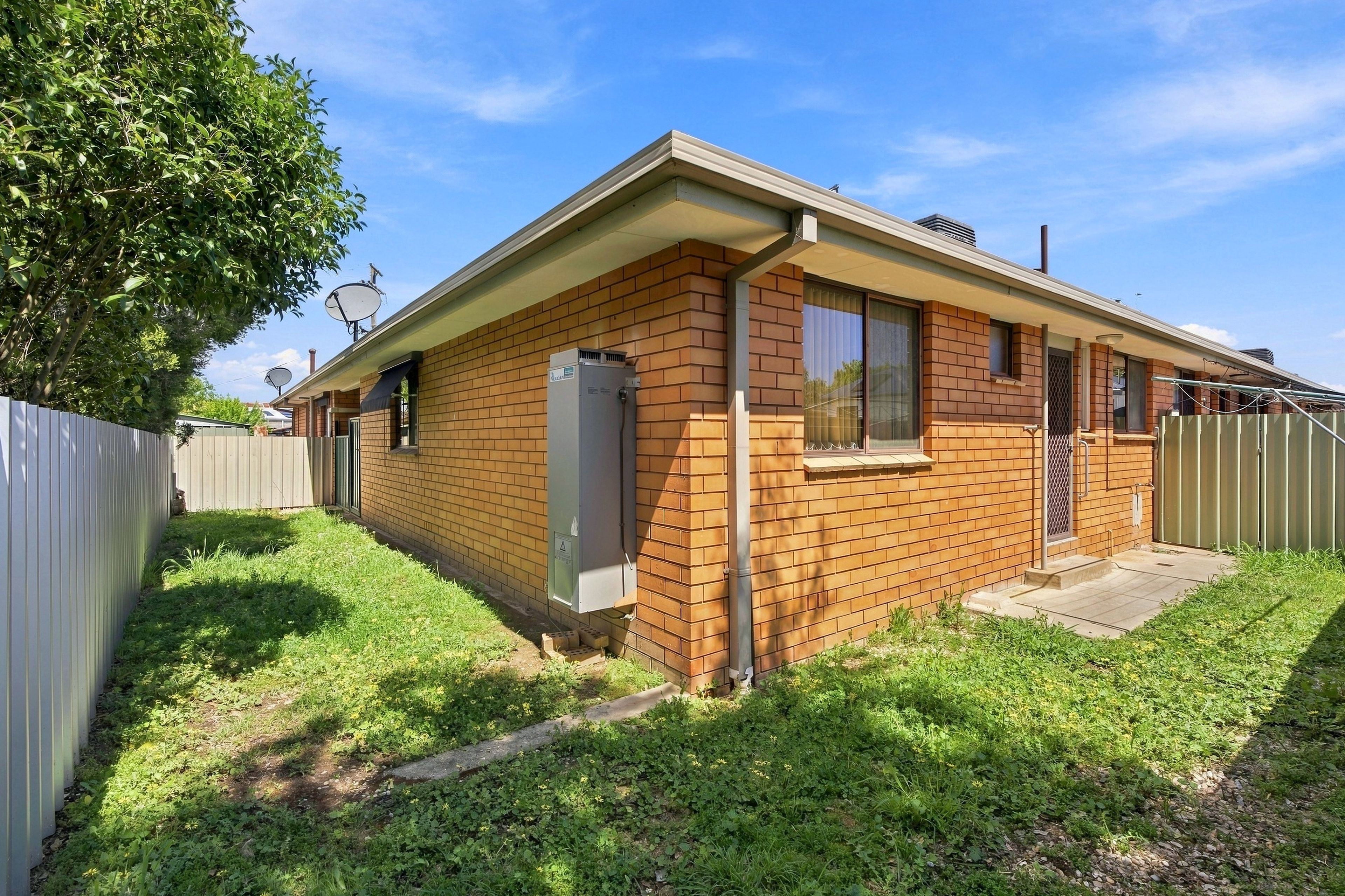 2/378 Urana Road — photo 13 of 14