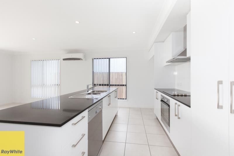 18 Sunstone Court, Logan Reserve, QLD 4133