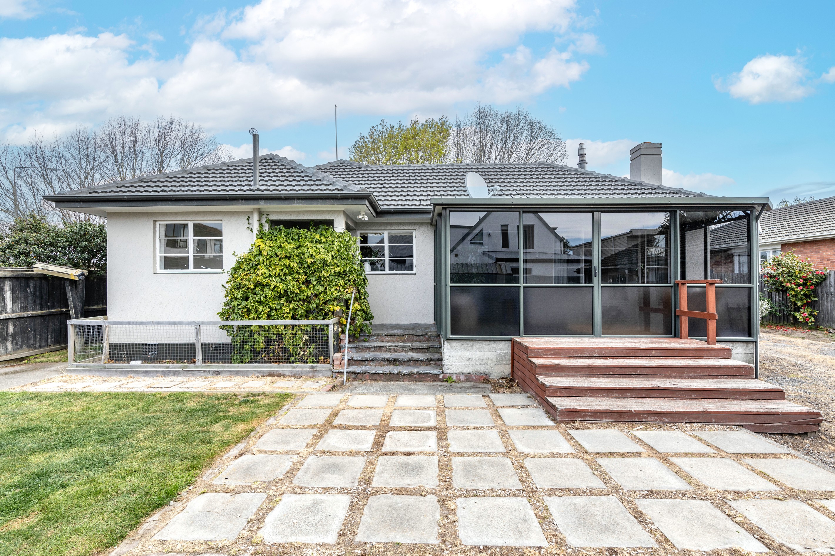 144 Yaldhurst Road, Sockburn, Christchurch City