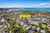 56B Rawhiti Road photo 28