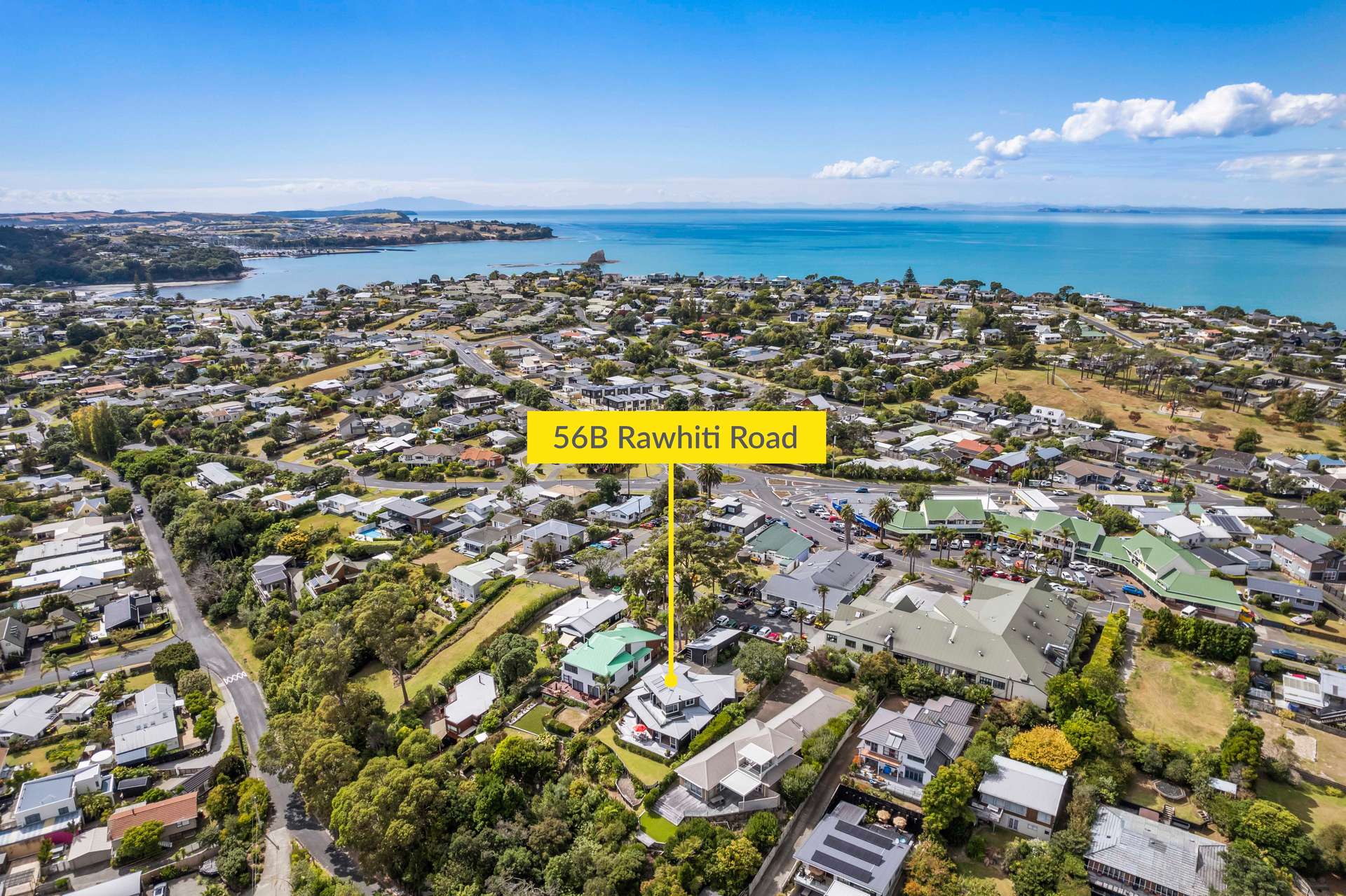 56B Rawhiti Road photo 28