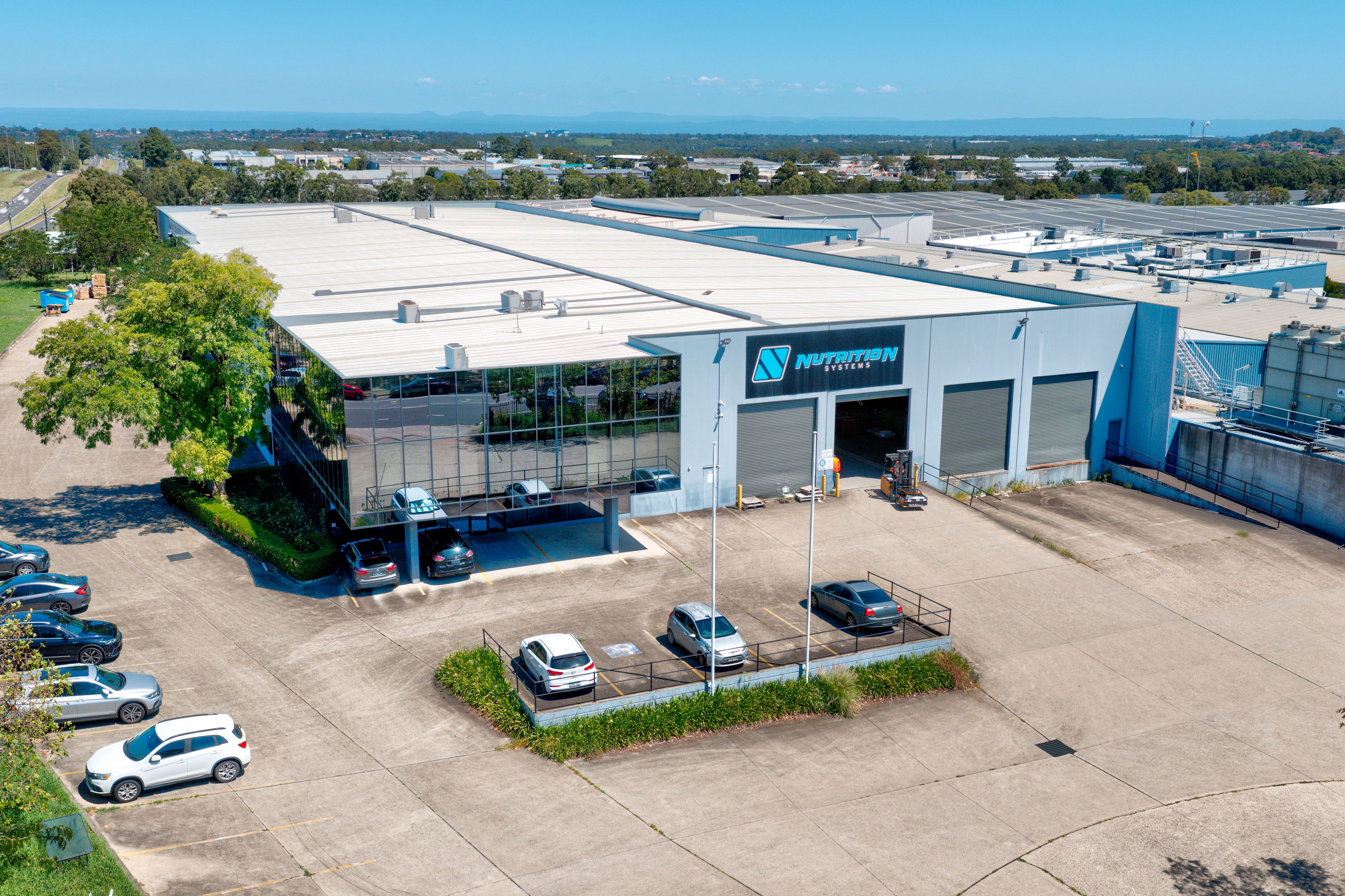 216 Walters Road, Arndell Park, NSW 2148