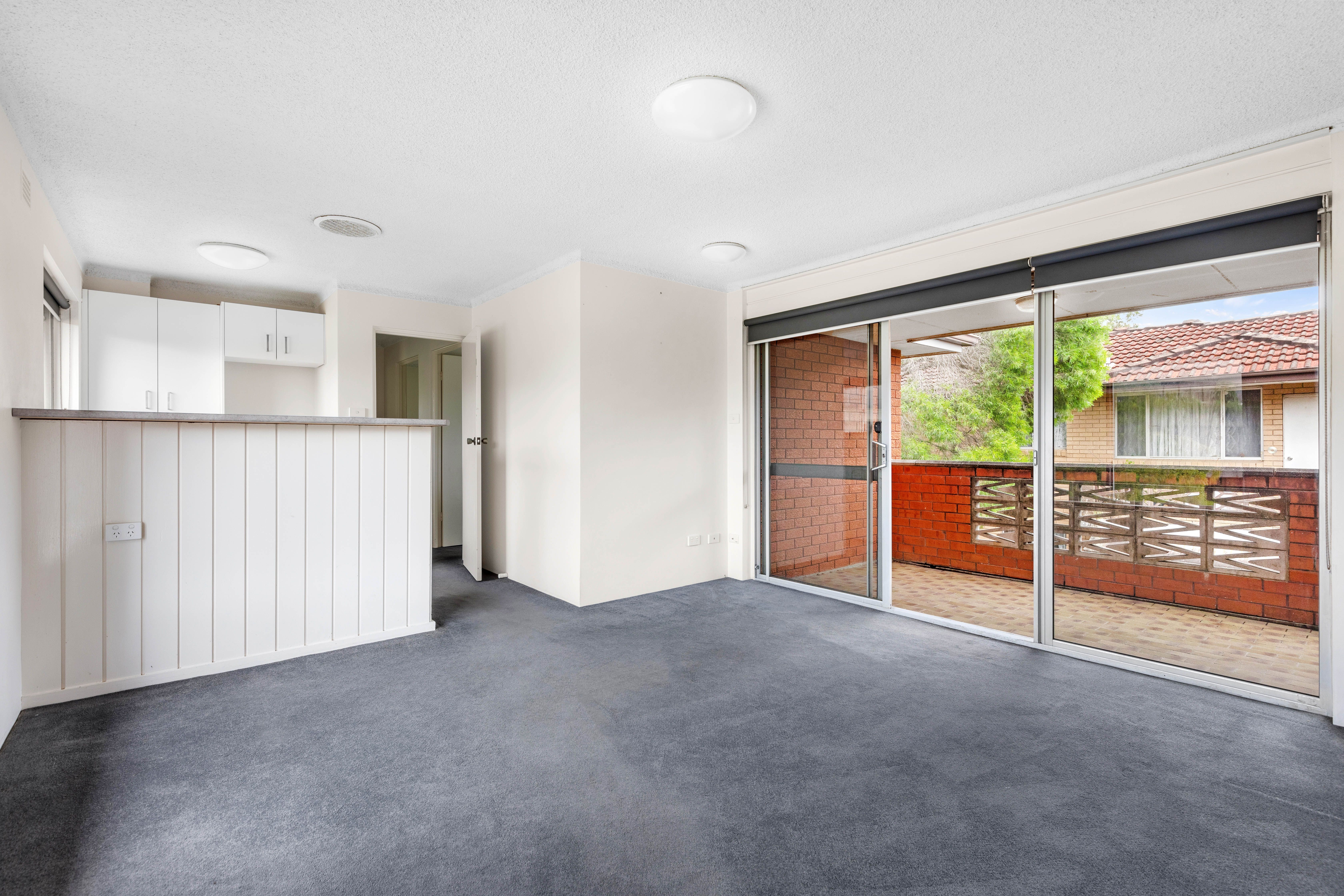 9/15 Gloucester Road, Hurstville, NSW 2220