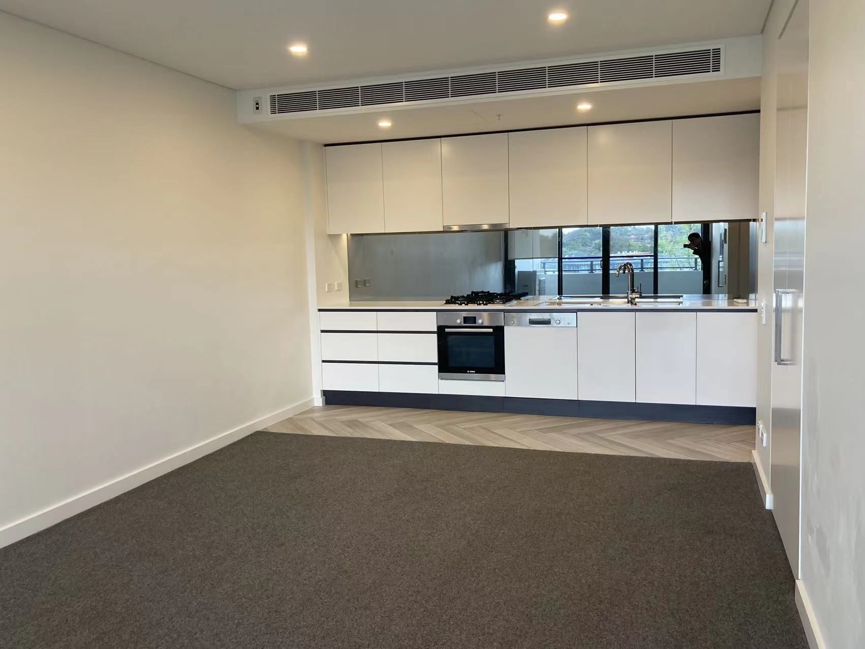 410/7 Rutledge Street, Eastwood, NSW 2122