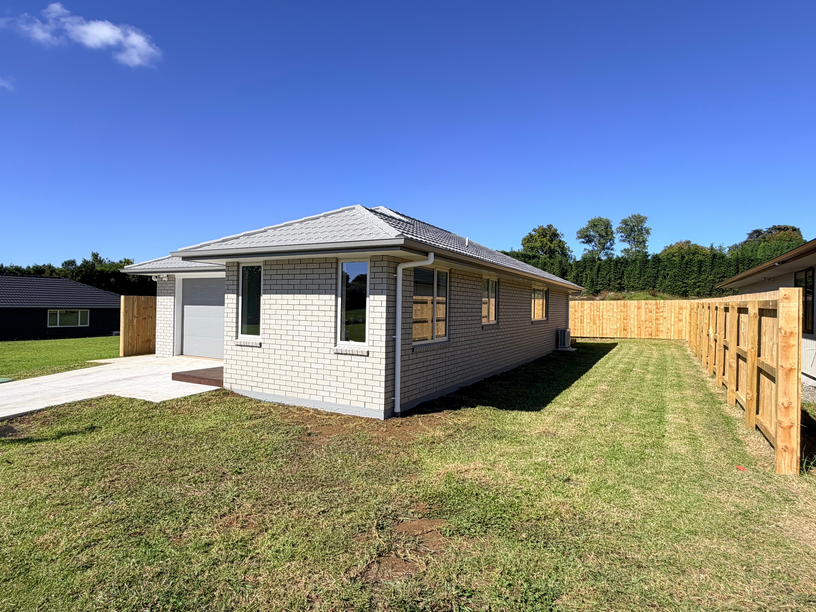 14 Te Uru Lane, Kerikeri, Far North District