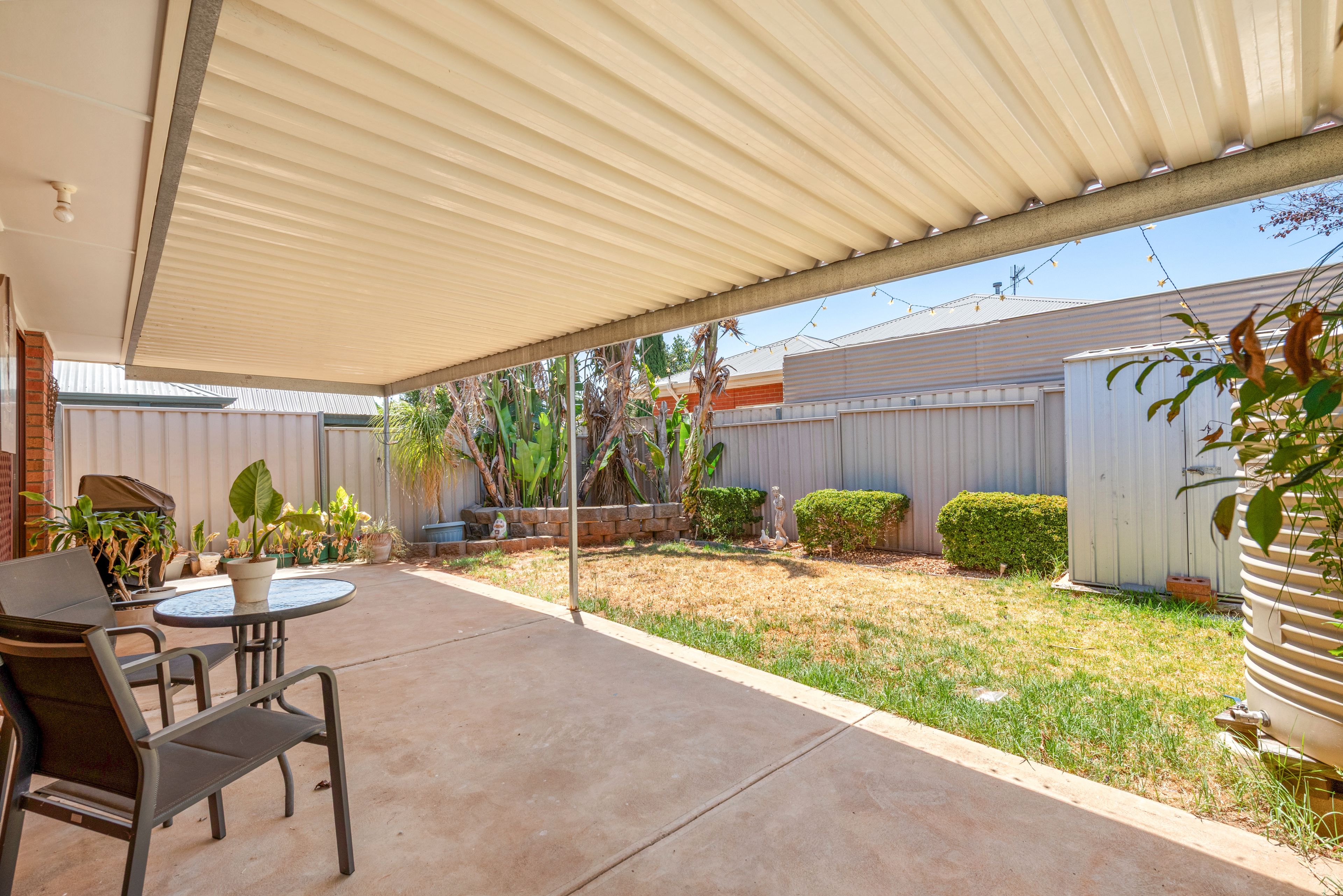 61 Jacaranda Drive, Craigmore, SA 5114