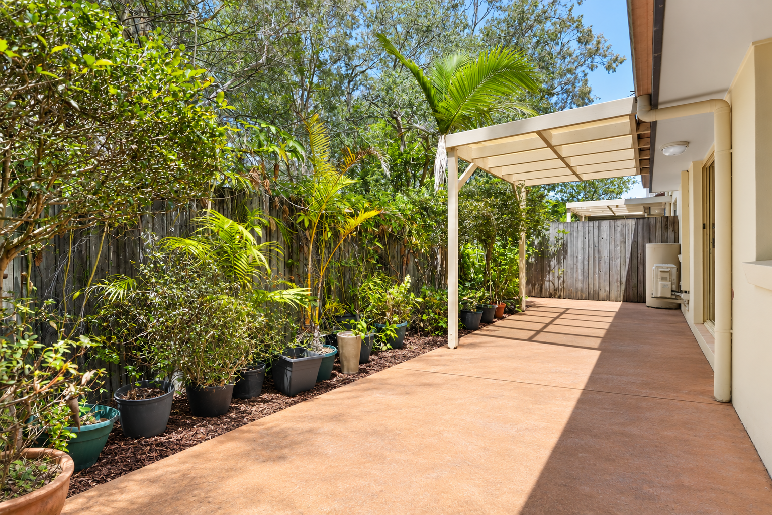 23/62 Coora Street — photo 17 of 22