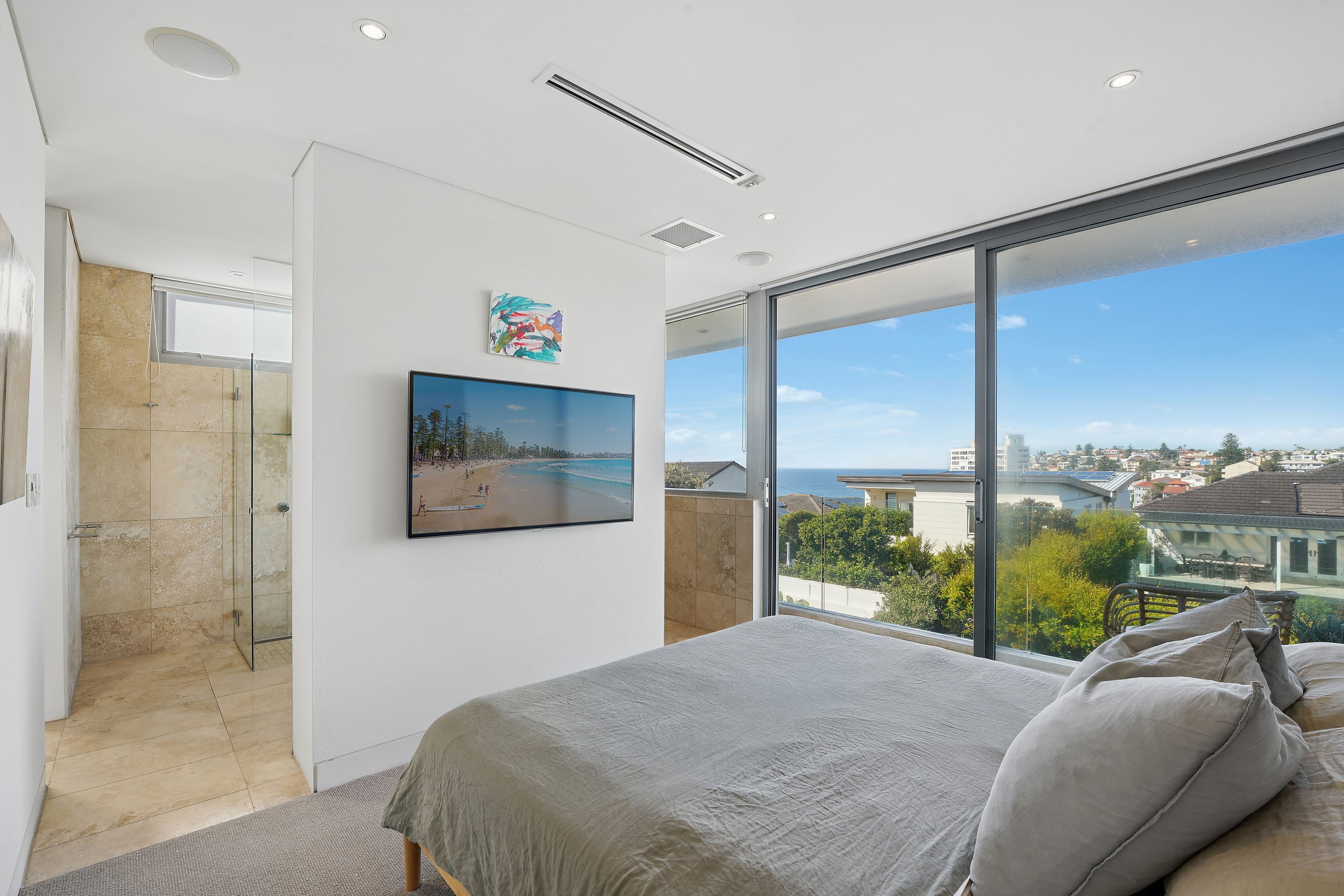 11 MacDonald Street — photo 7 of 12