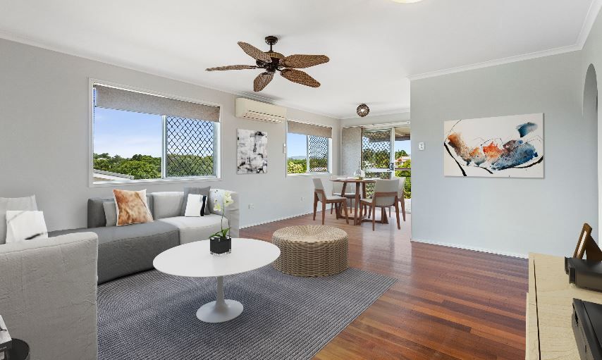 72 Cobbs Road, Woombye, QLD 4559
