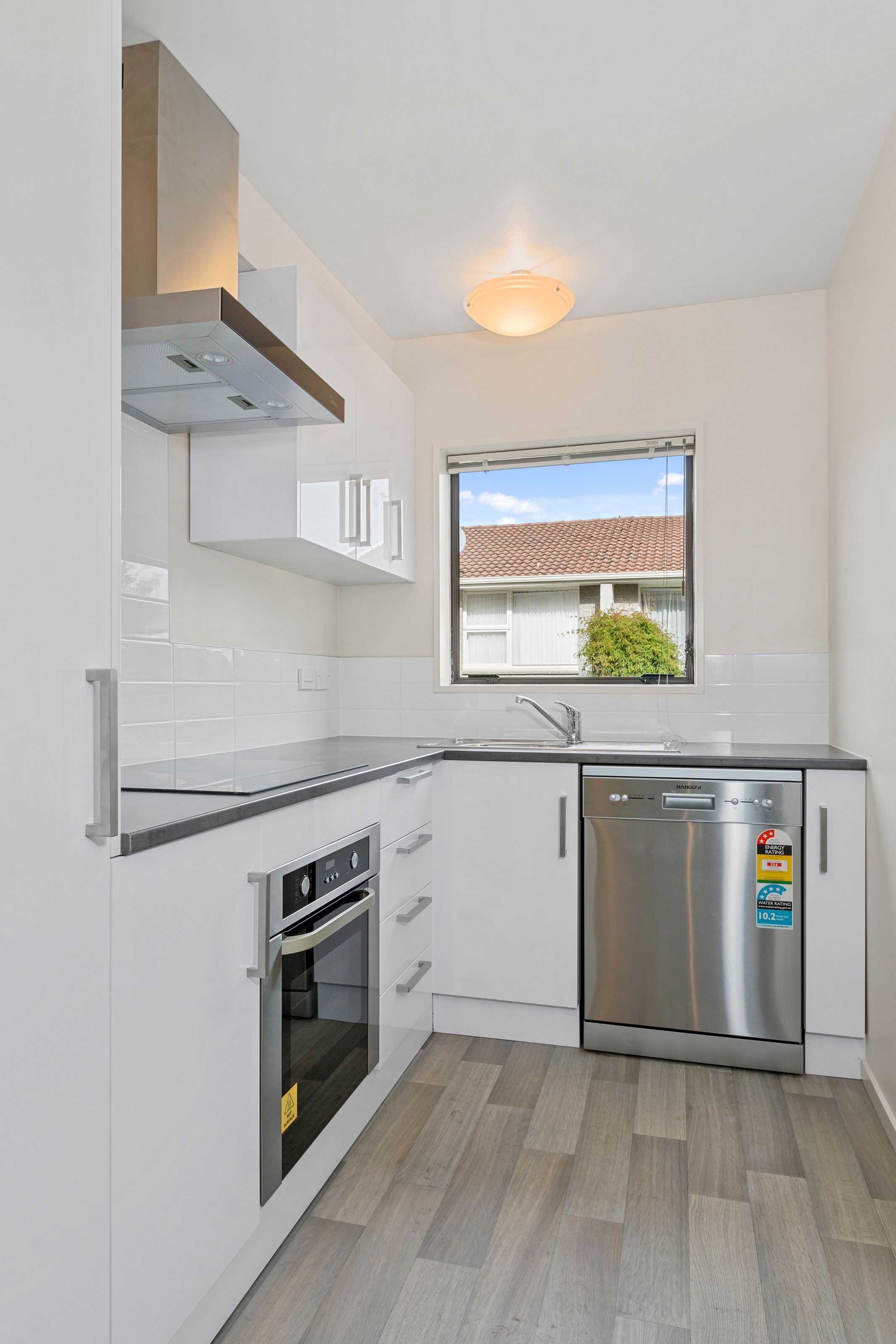 35b Brockworth Place, Riccarton, Christchurch City