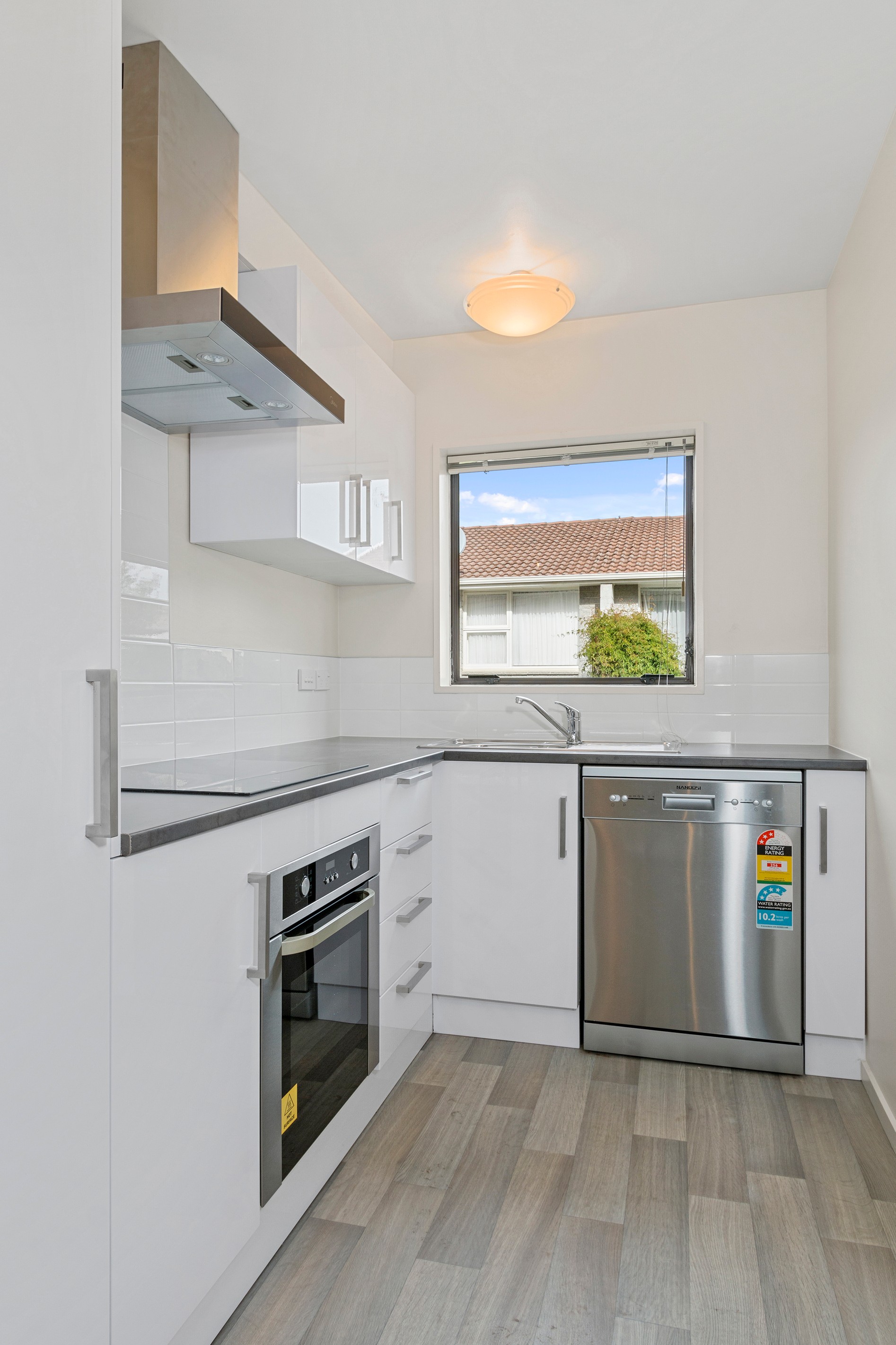 35b Brockworth Place, Riccarton, Christchurch City