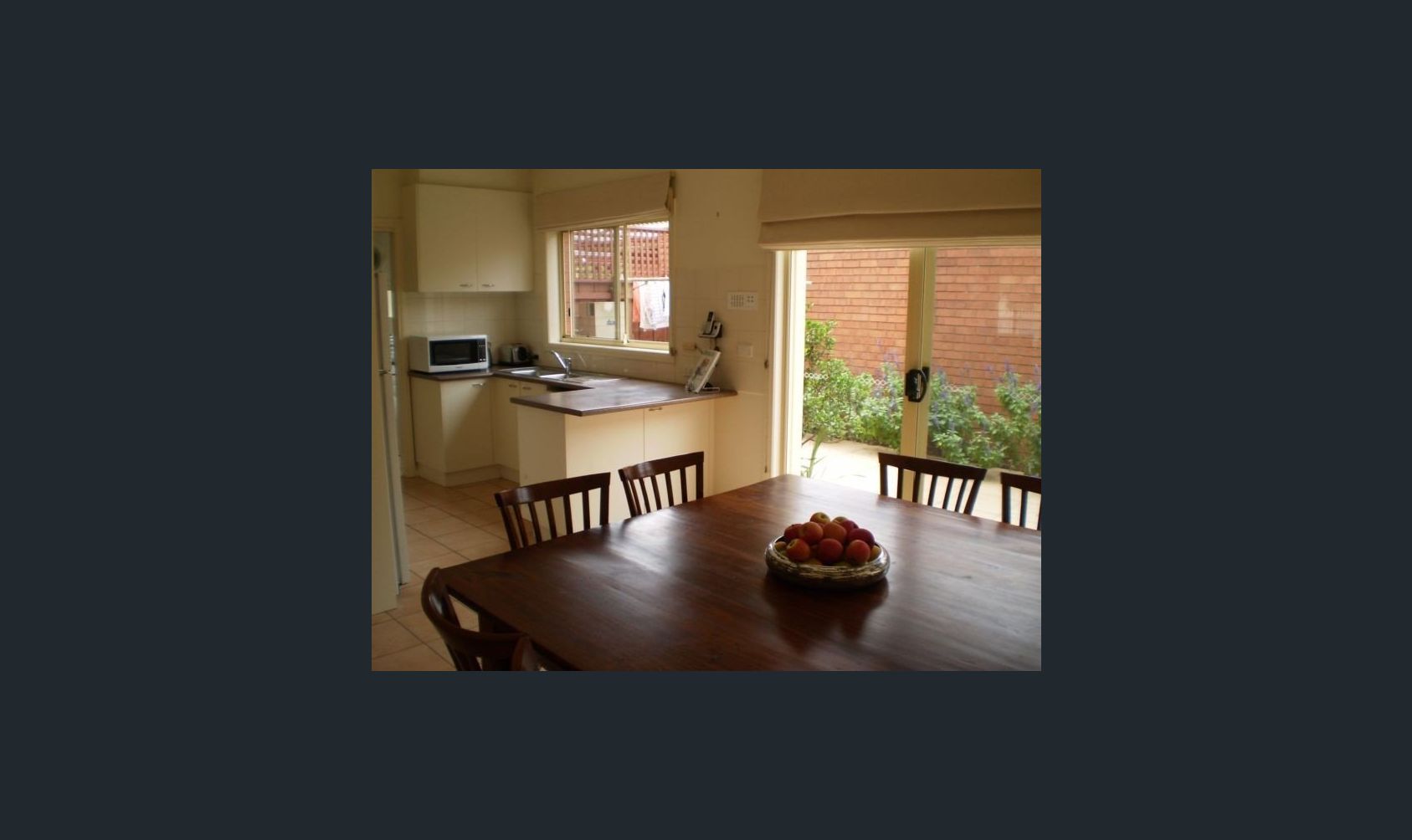 4/16-20 Railway Road, Carnegie, VIC 3163