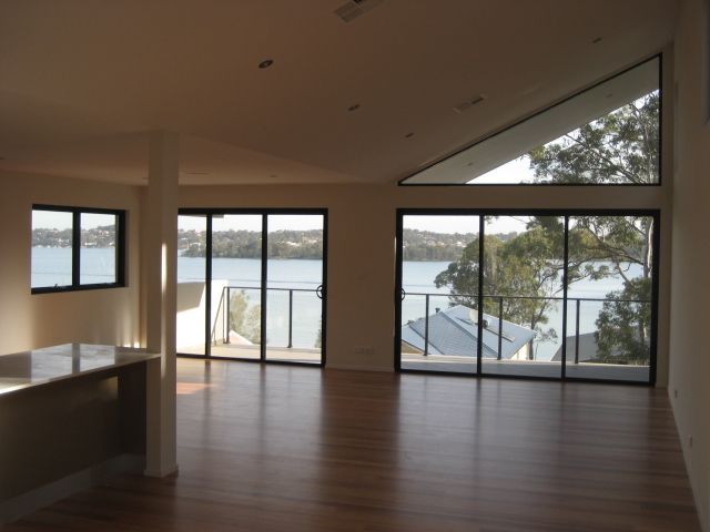 57A Coal Point Road, Coal Point, NSW 2283