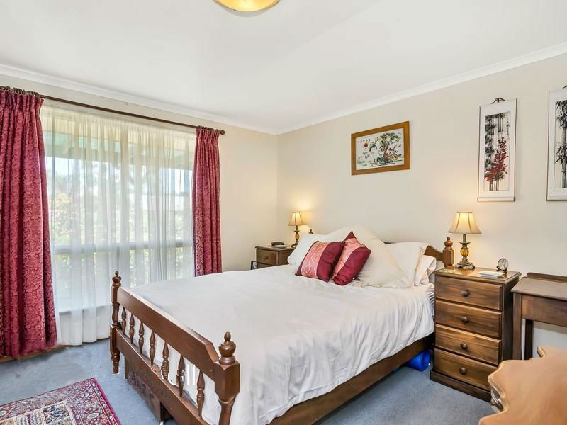 14 Kildare Avenue, Athelstone, SA 5076