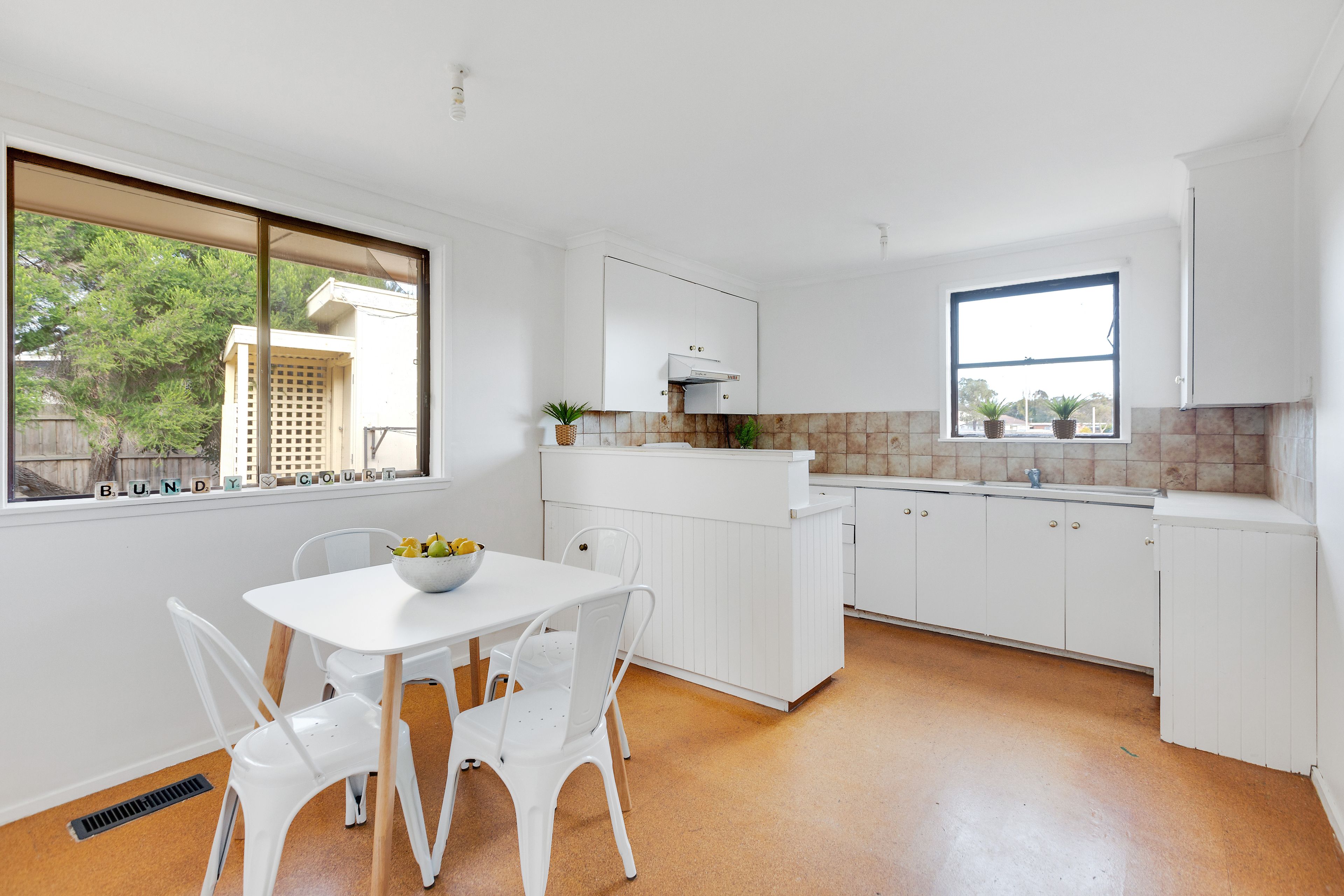 21 Bundy Court, Frankston North, VIC 3200