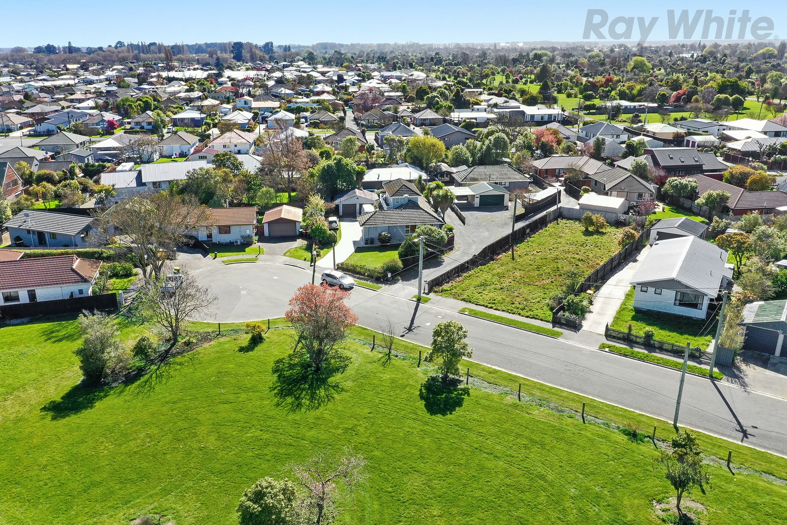 6 Lovelock Street, Dallington, Christchurch City