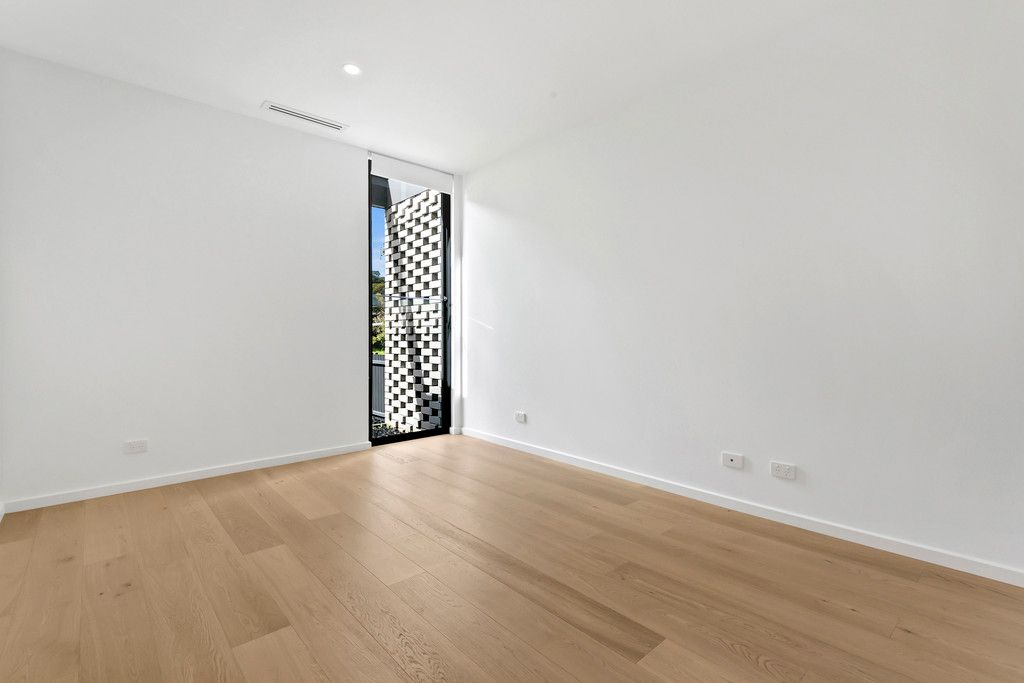 5A Glenn Crescent, Bundoora, VIC 3083