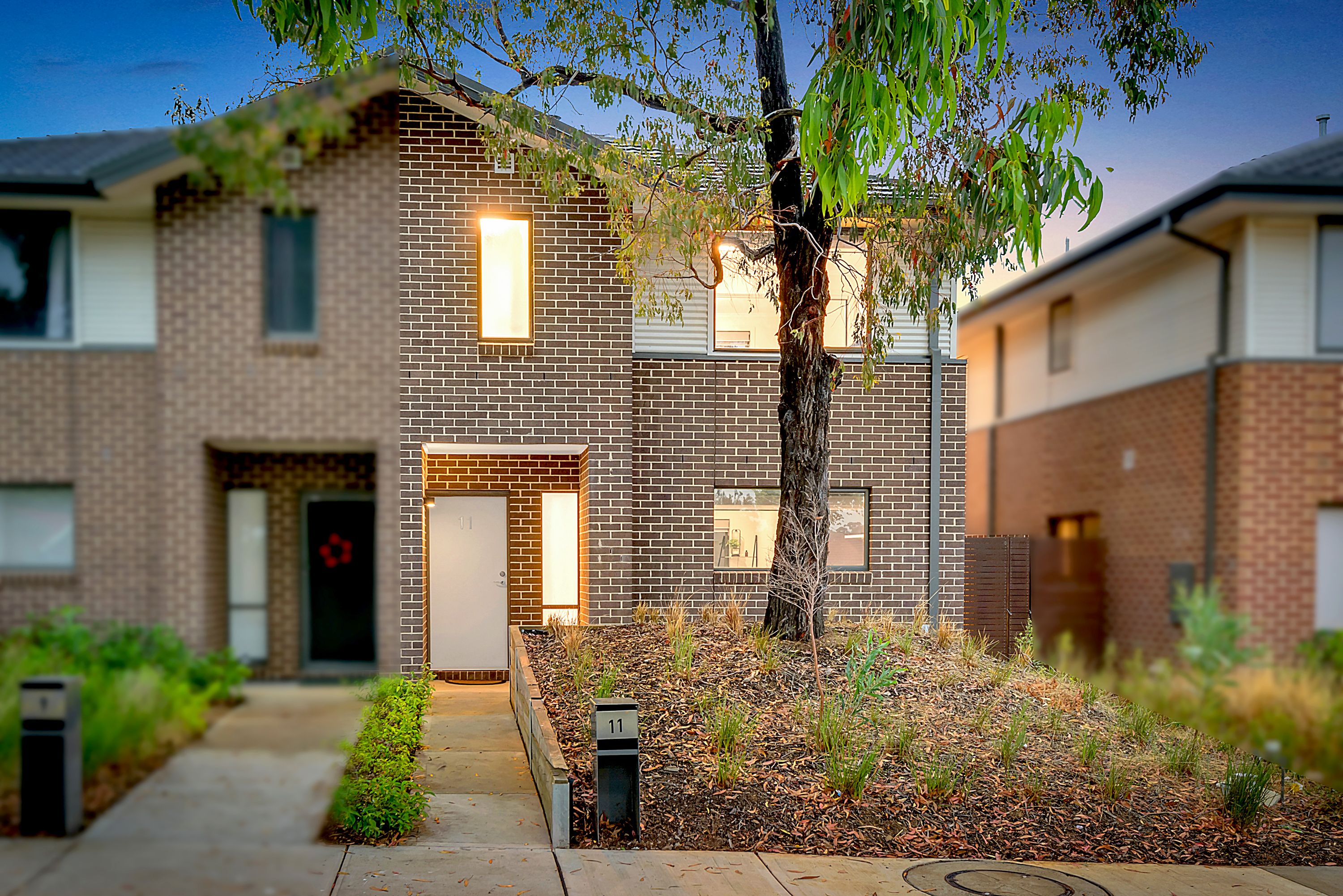 11 Erinbank Crescent, Westmeadows, VIC 3049