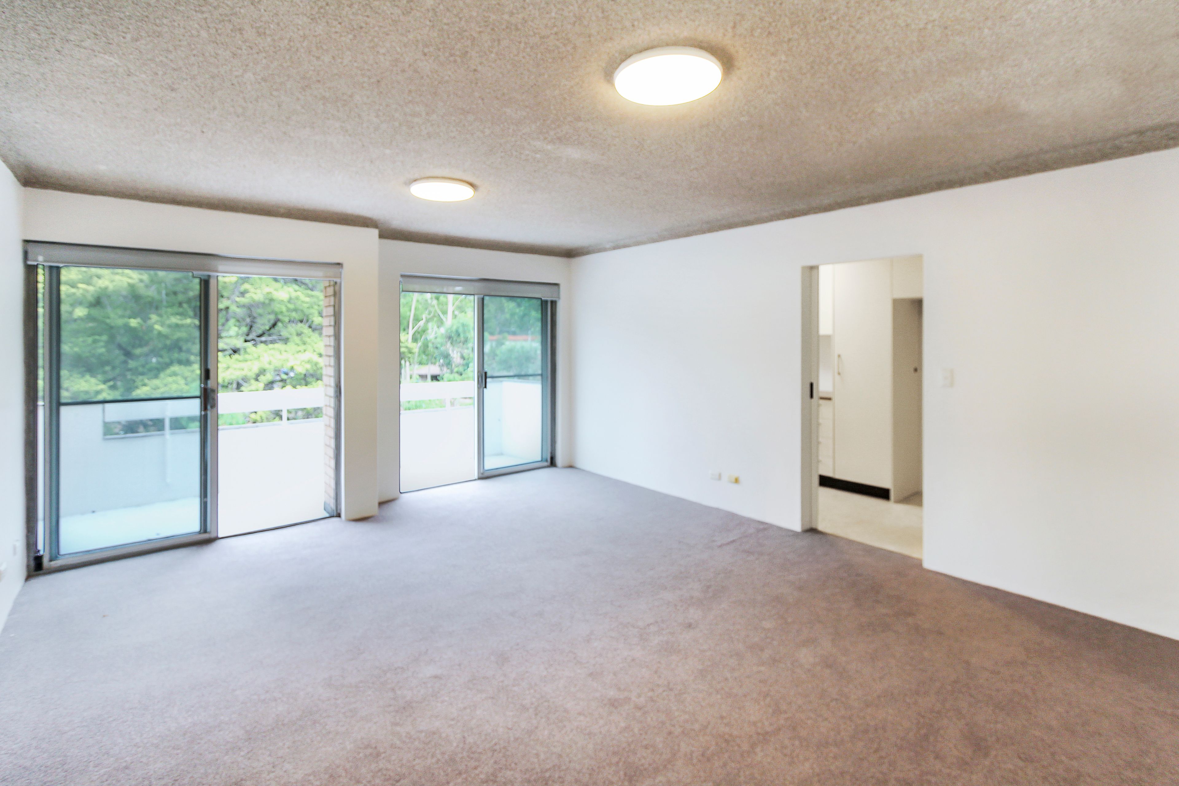 6/169 Herring Road, Macquarie Park, NSW 2113