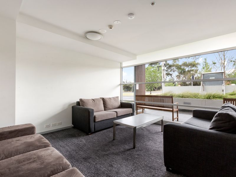 G06/1728 Dandenong Road, Clayton, VIC 3168