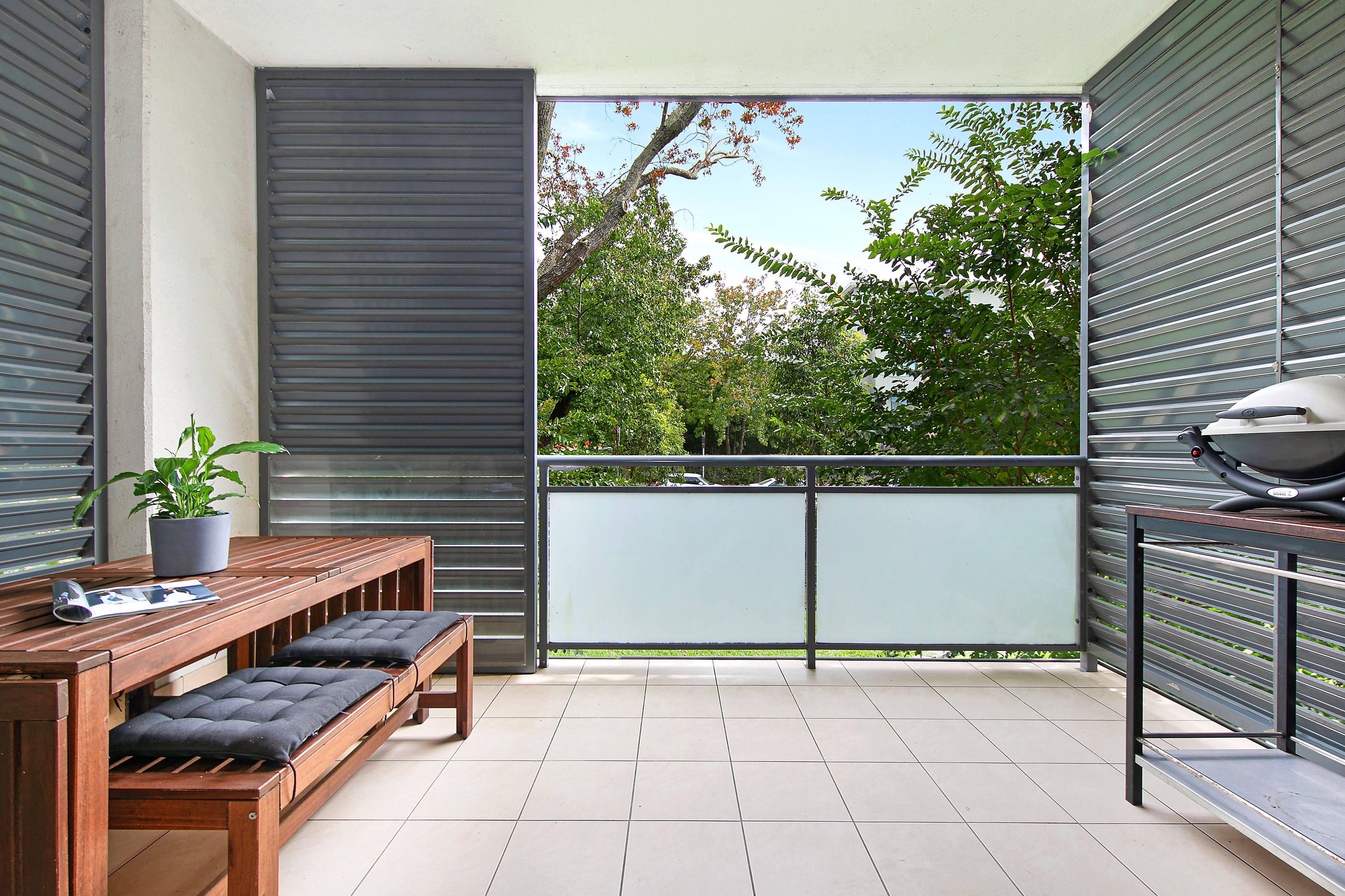 1-3 Eulbertie Avenue, Warrawee NSW 2074