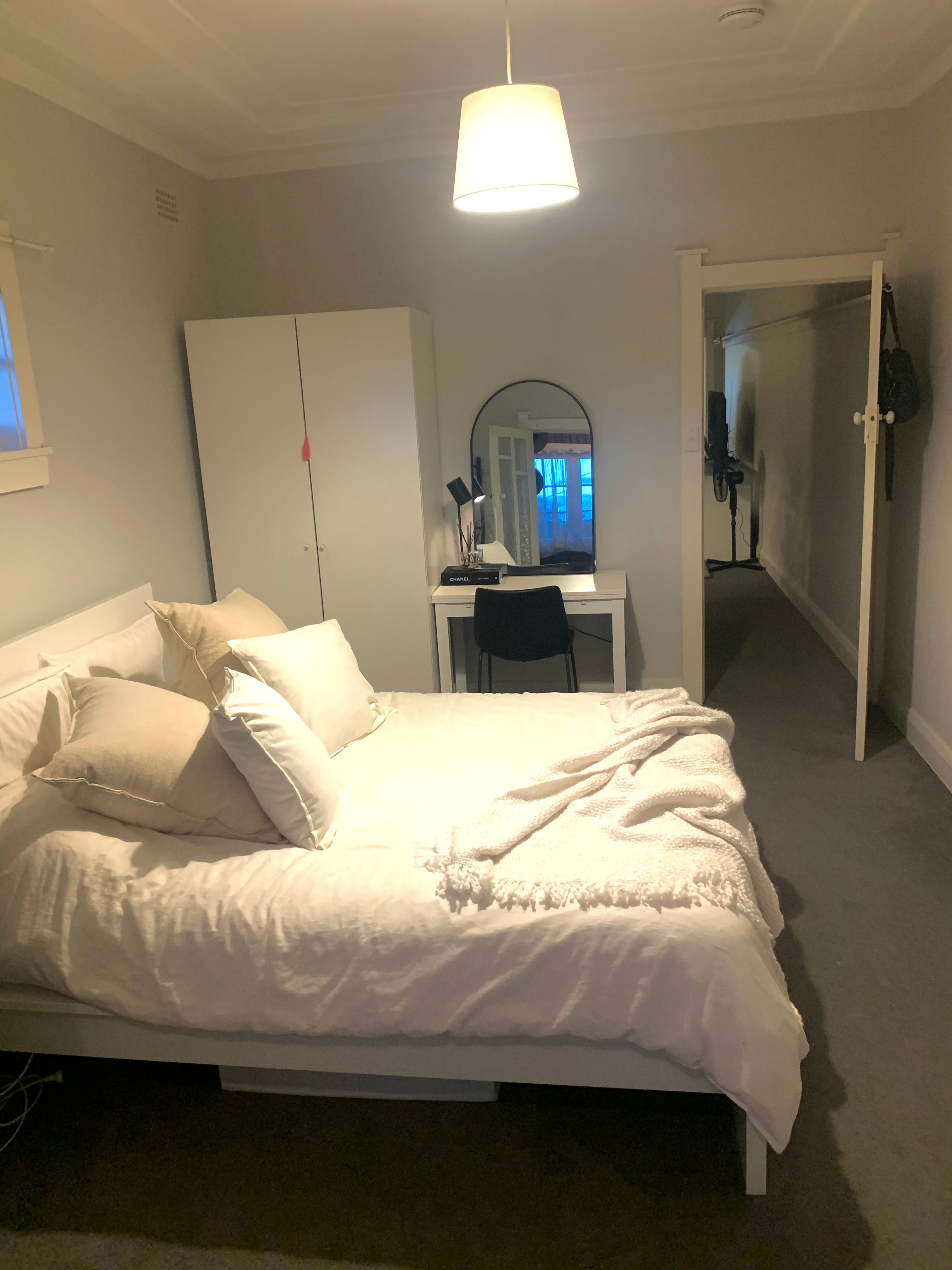 6/44 Pine Street, Randwick, NSW 2031