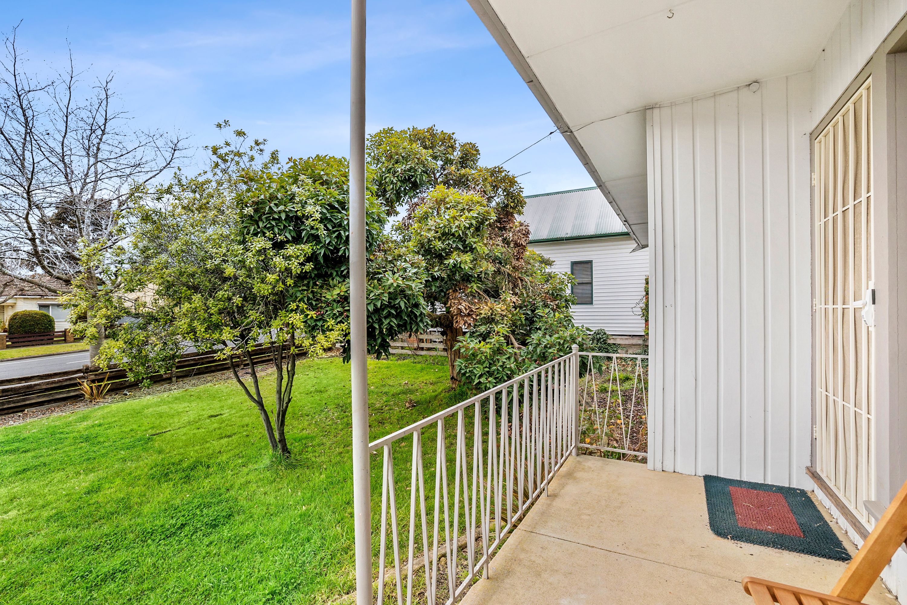 18 Queen Street South, Ballarat East, VIC 3350