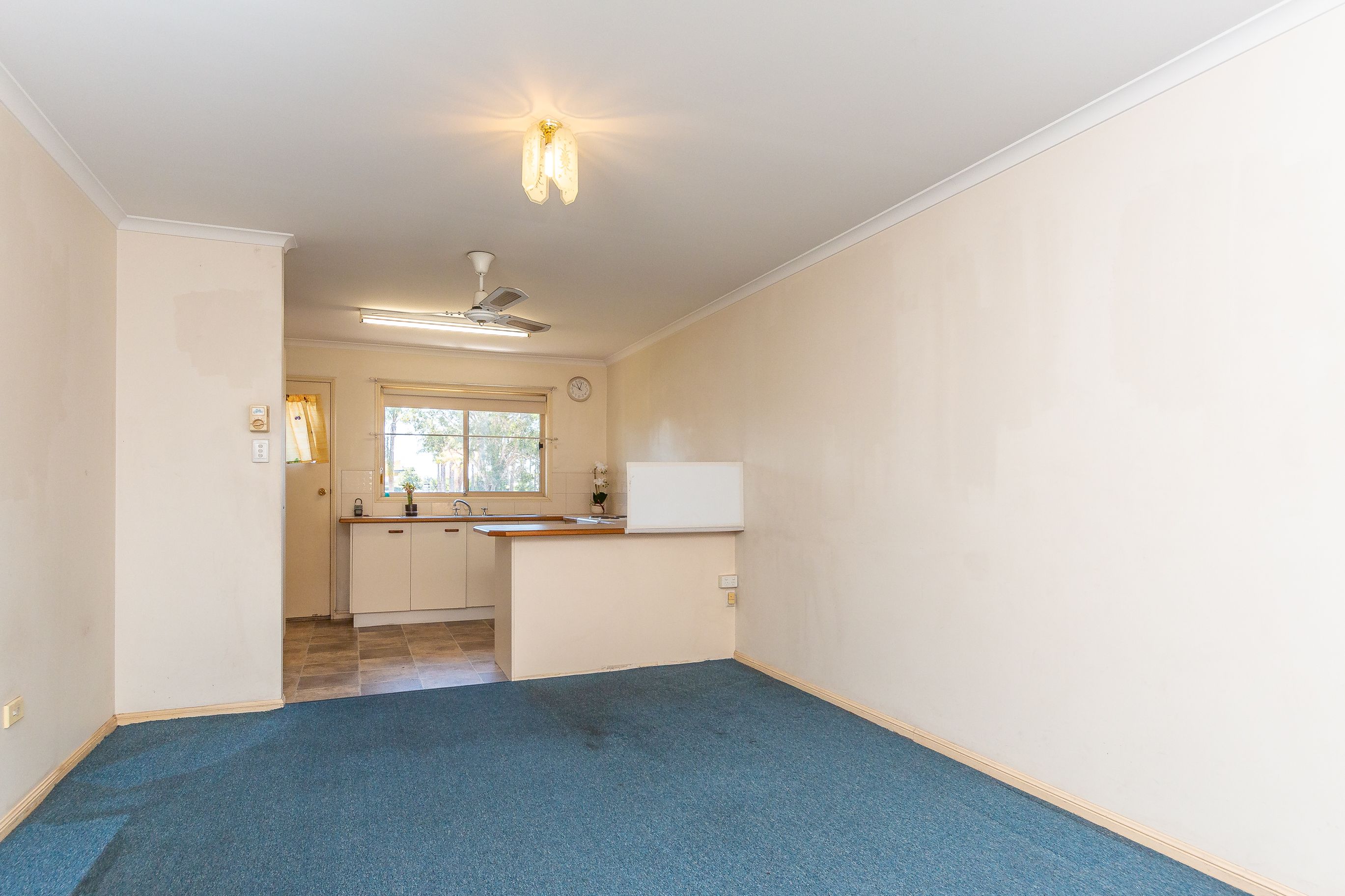 9/84 Ashmole Road, Redcliffe, QLD 4020