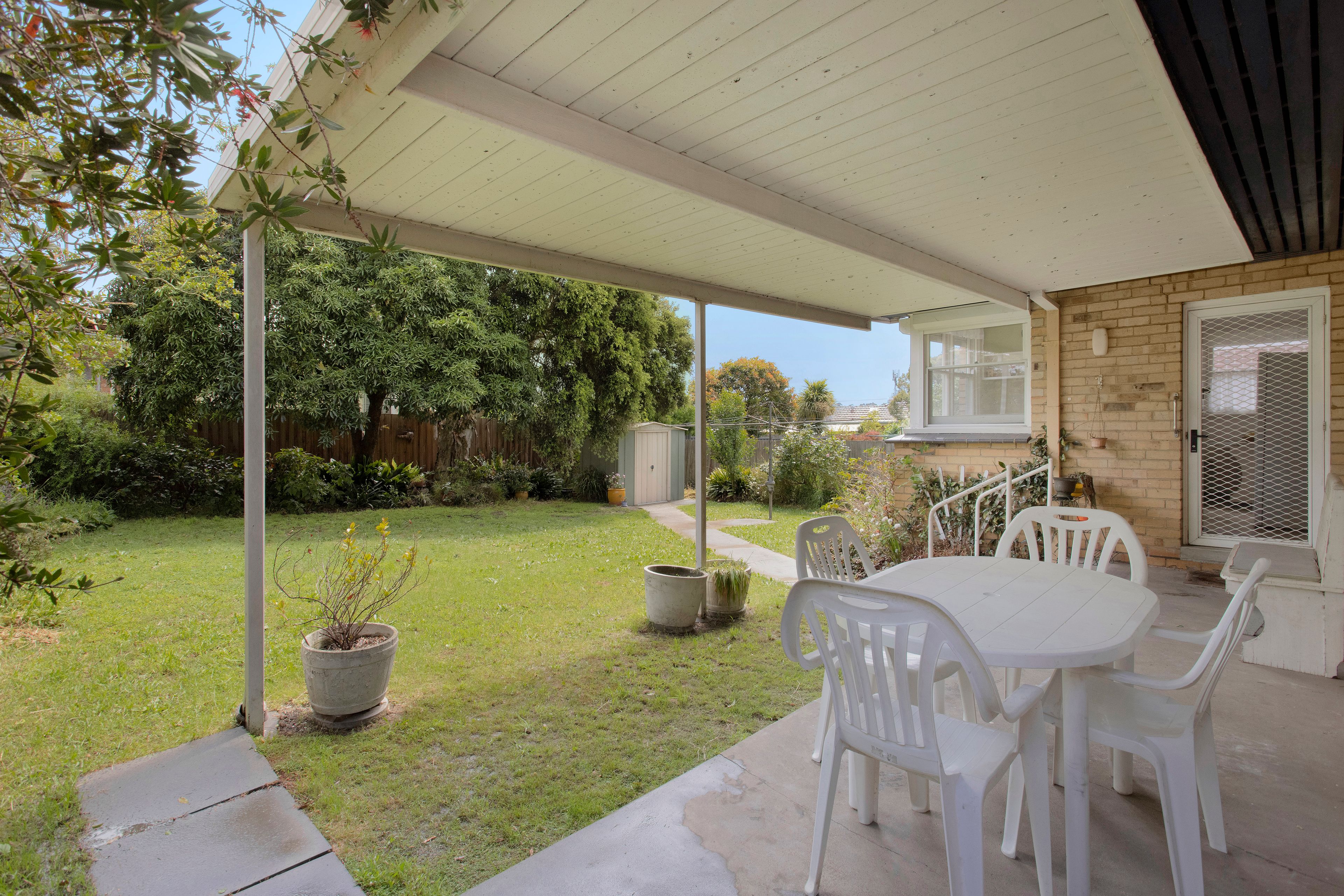 626 Warrigal Road, Malvern East, VIC 3145