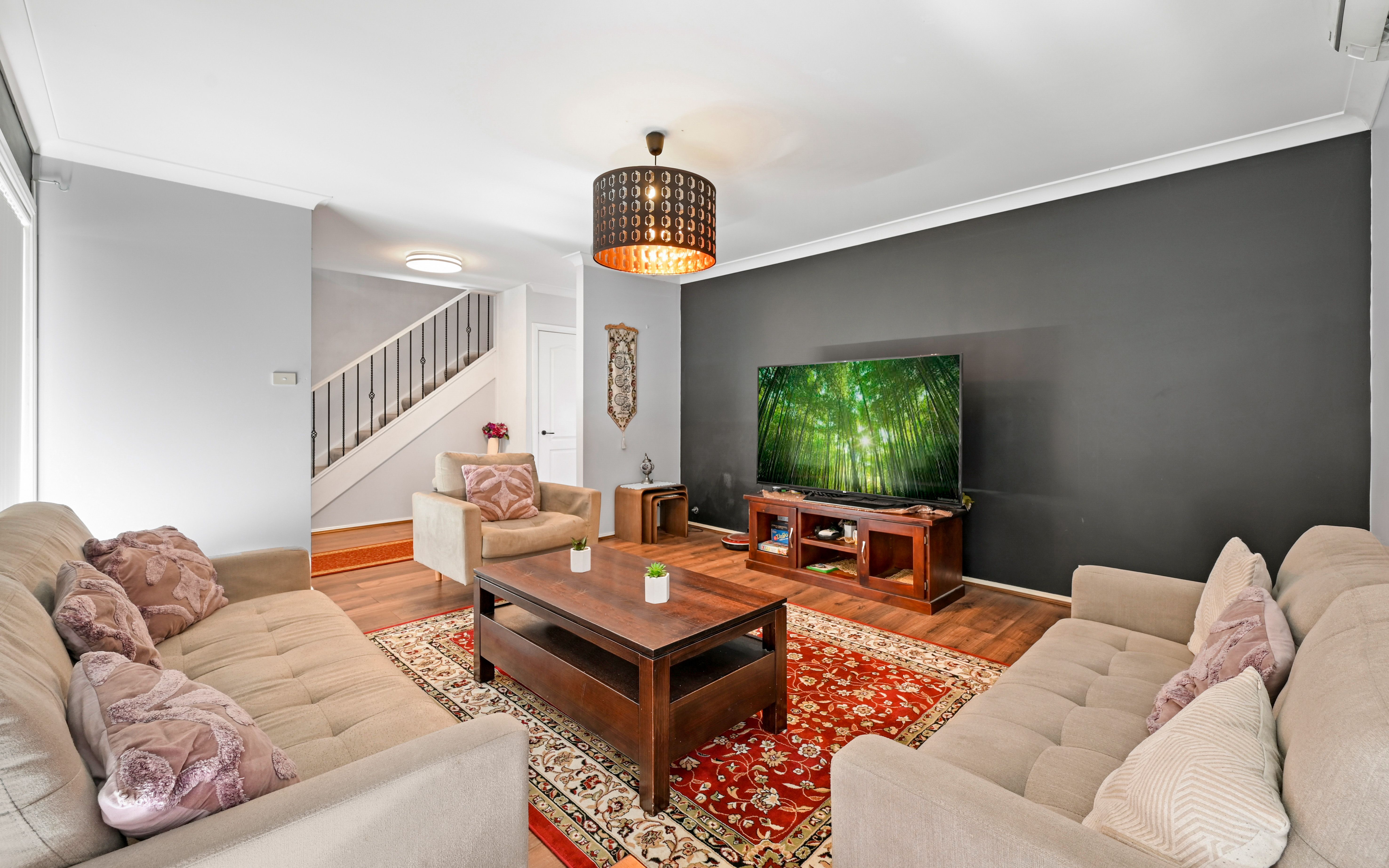 1 Foxgrove Avenue, Casula, NSW 2170