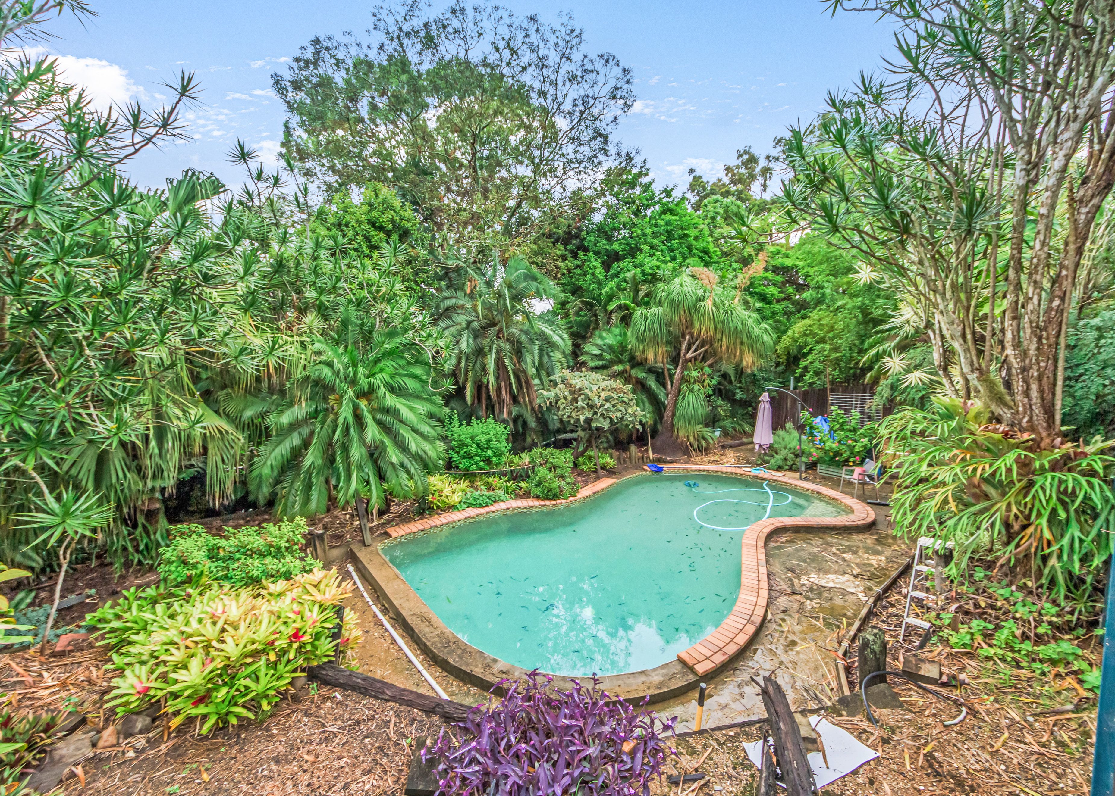 8 Milparinka Terrace, Ashmore, QLD 4214
