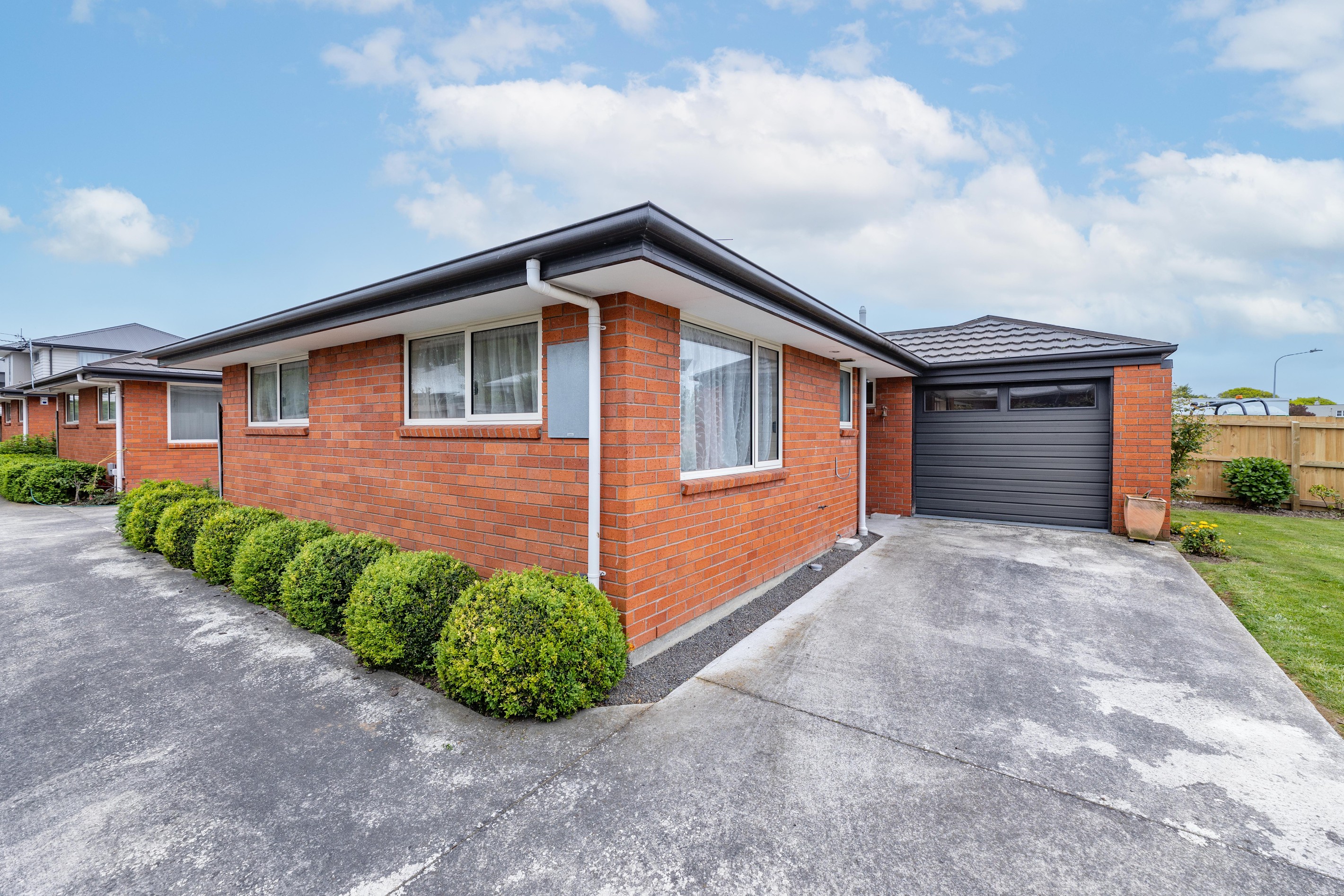 13 Tika Street, Riccarton, Christchurch City