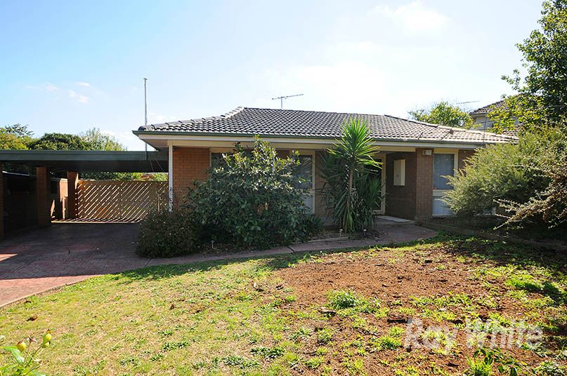 2 Koetong Court — photo 6 of 6