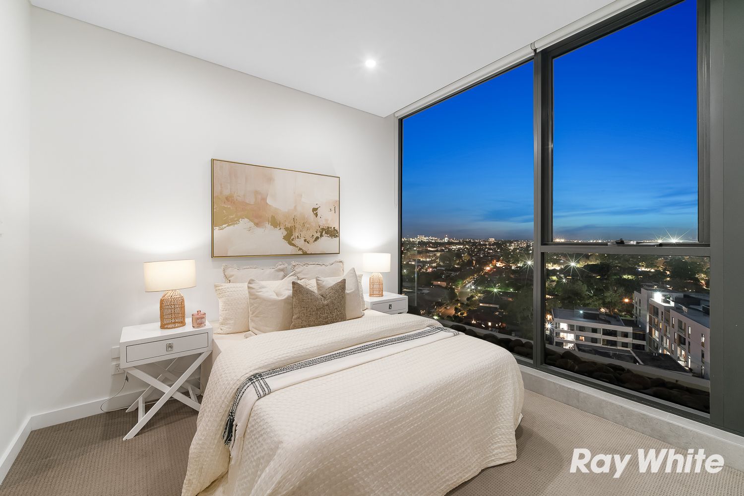 1206/3 Haran Street — photo 10 of 30