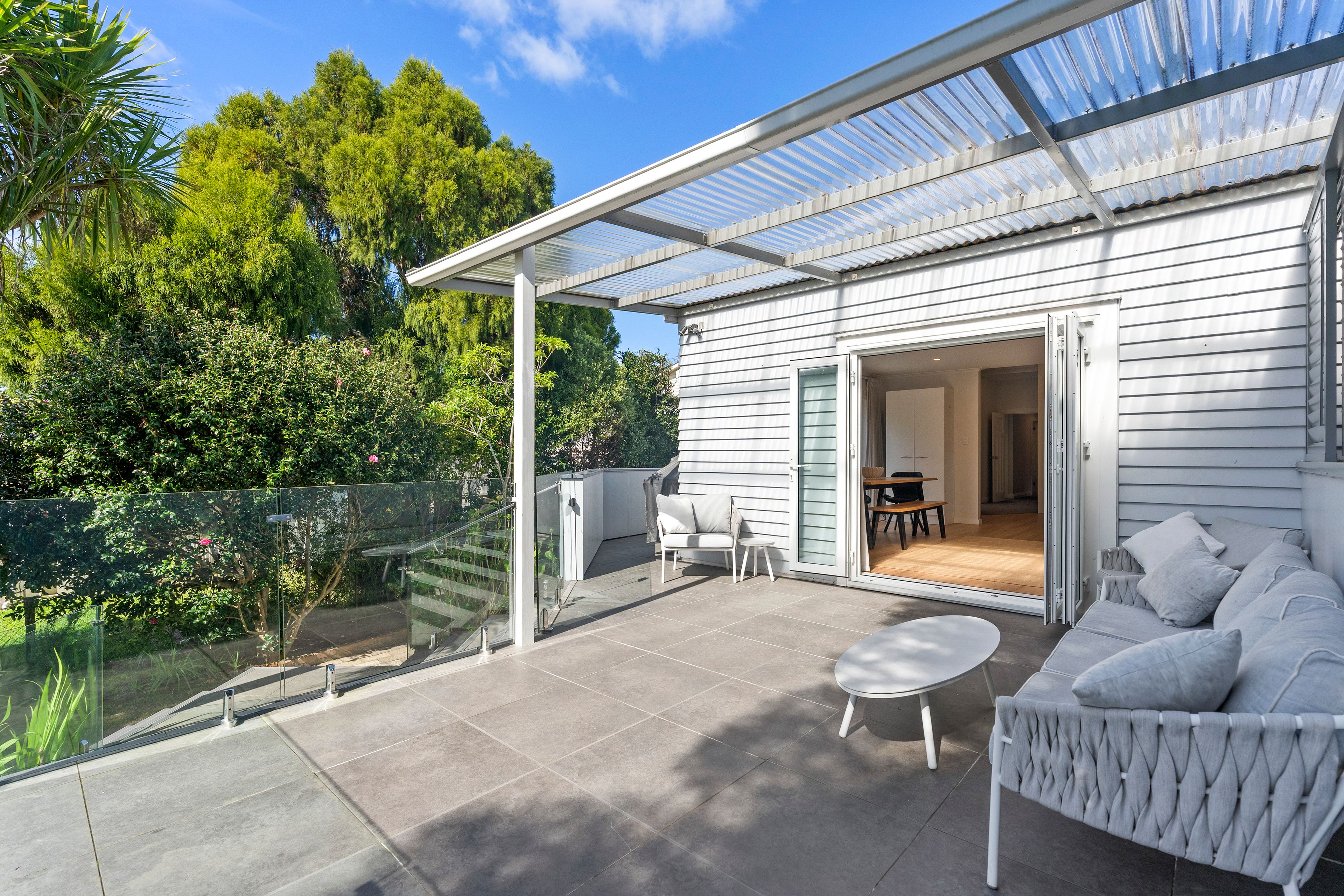41 Formby Avenue, Point Chevalier, Auckland City