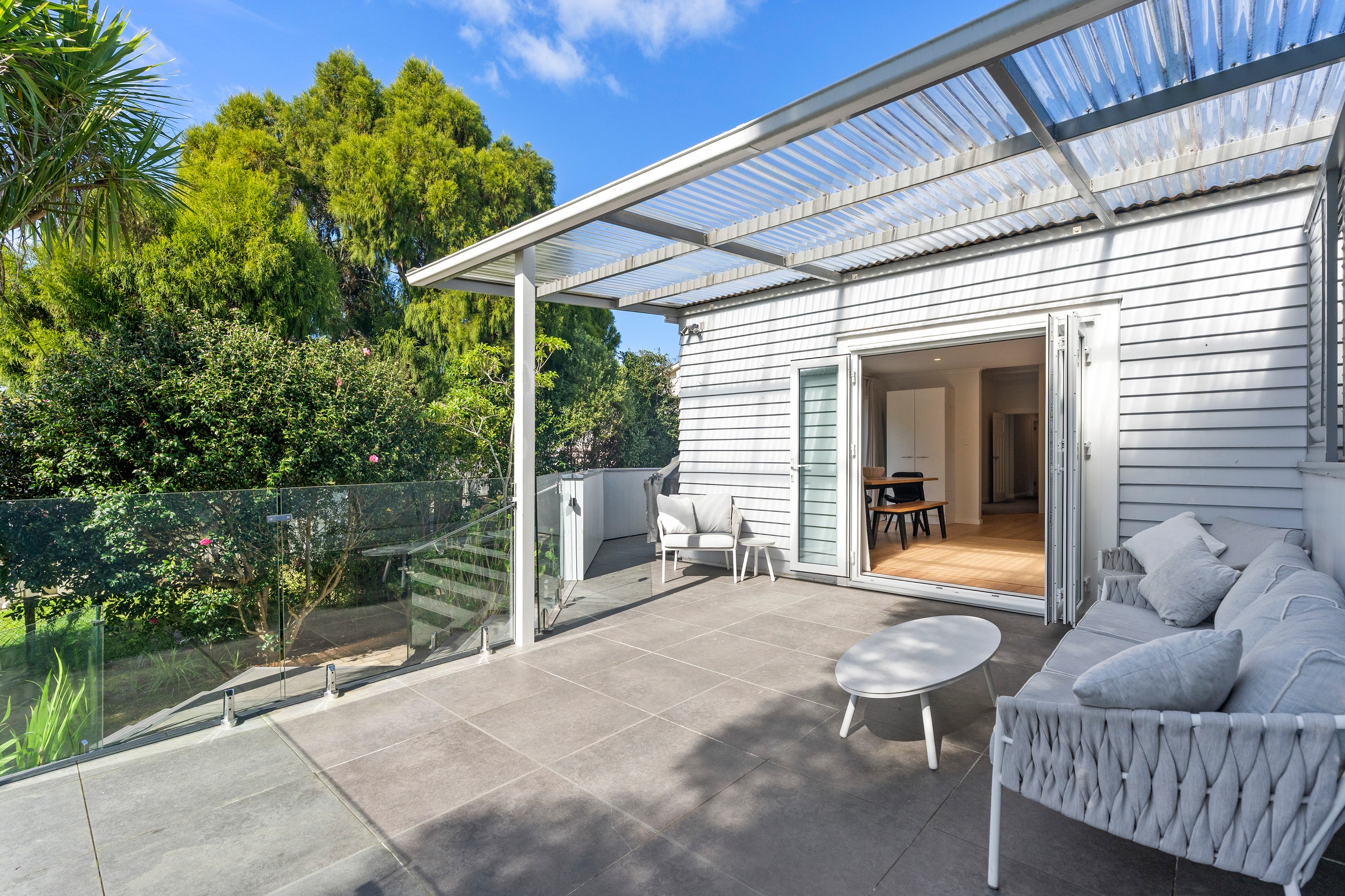 41 Formby Avenue, Point Chevalier, Auckland City